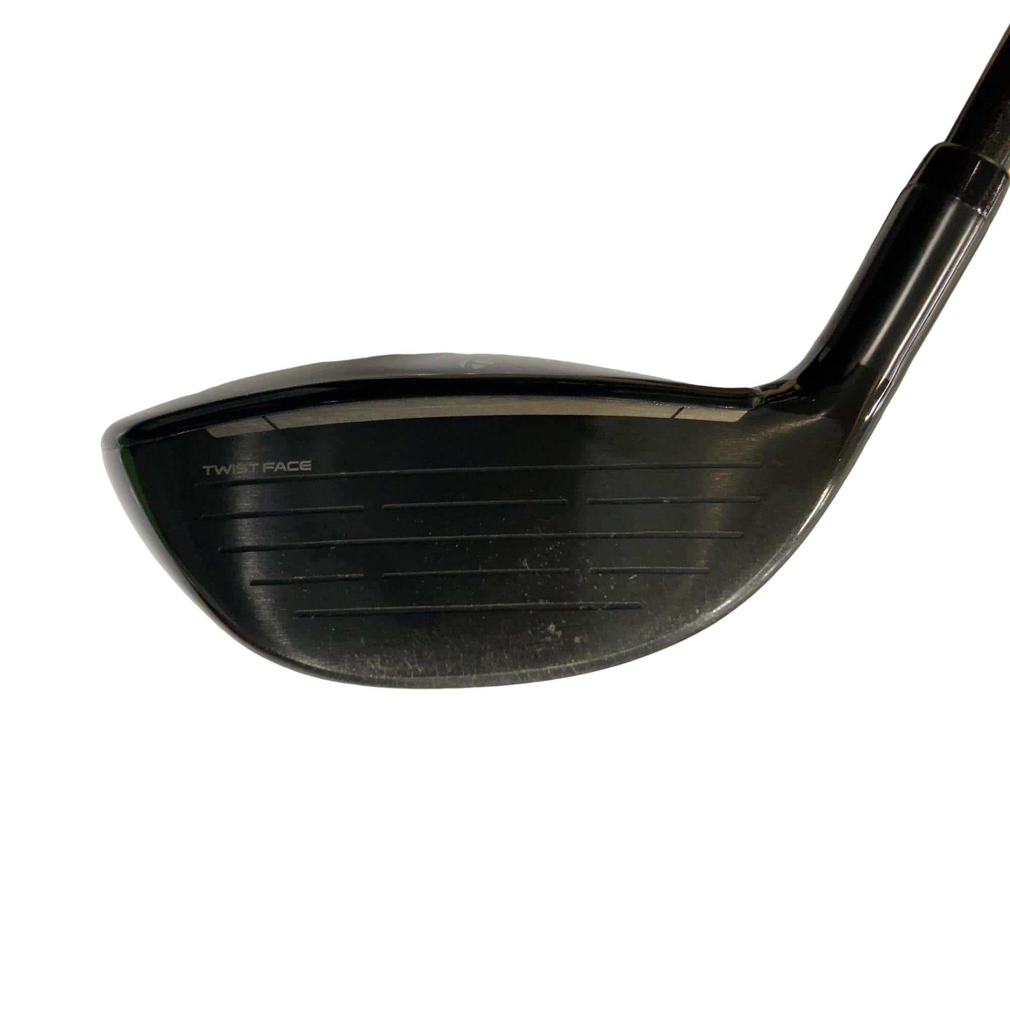 �p���P�O�@�V�v