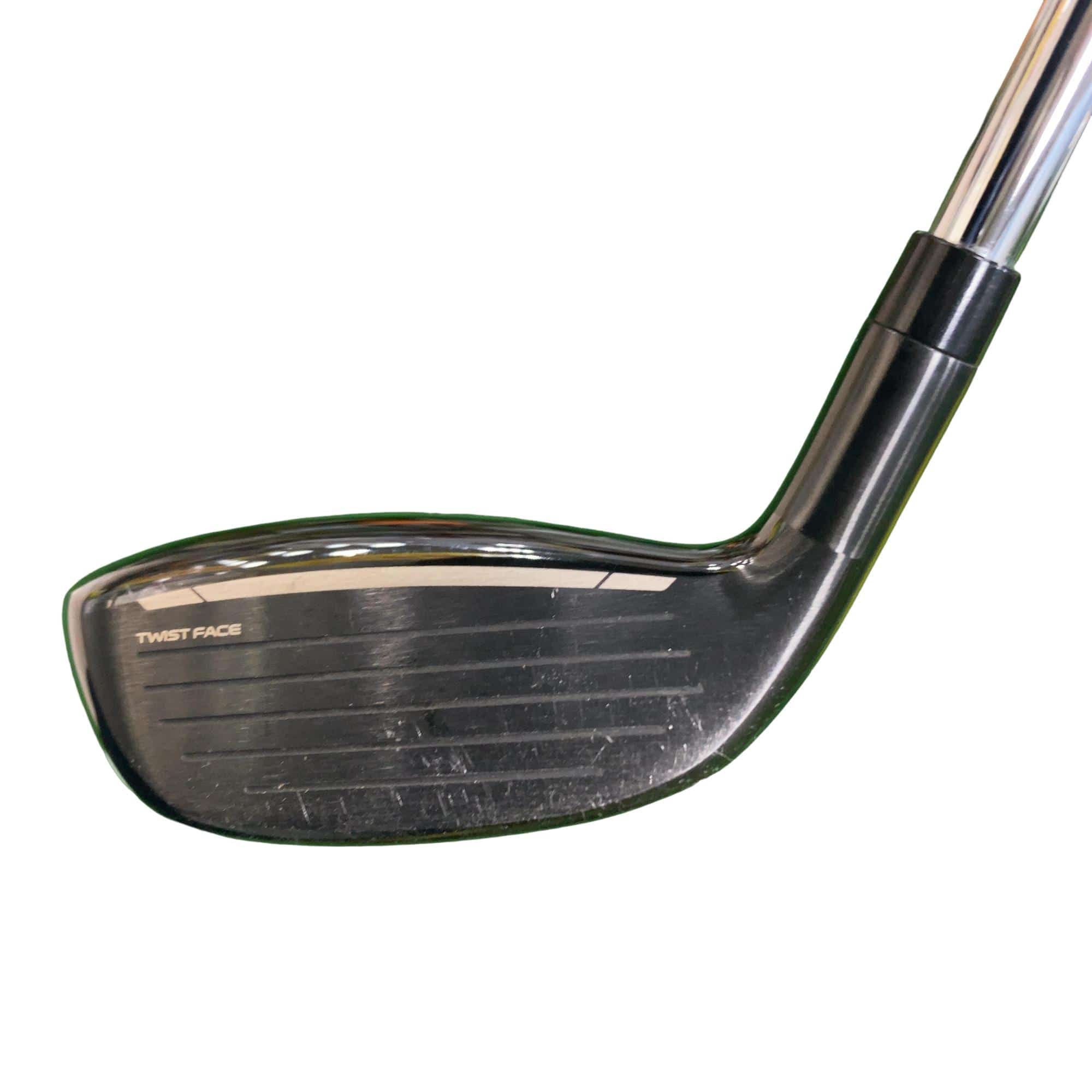 �p���P�O�@�t�S