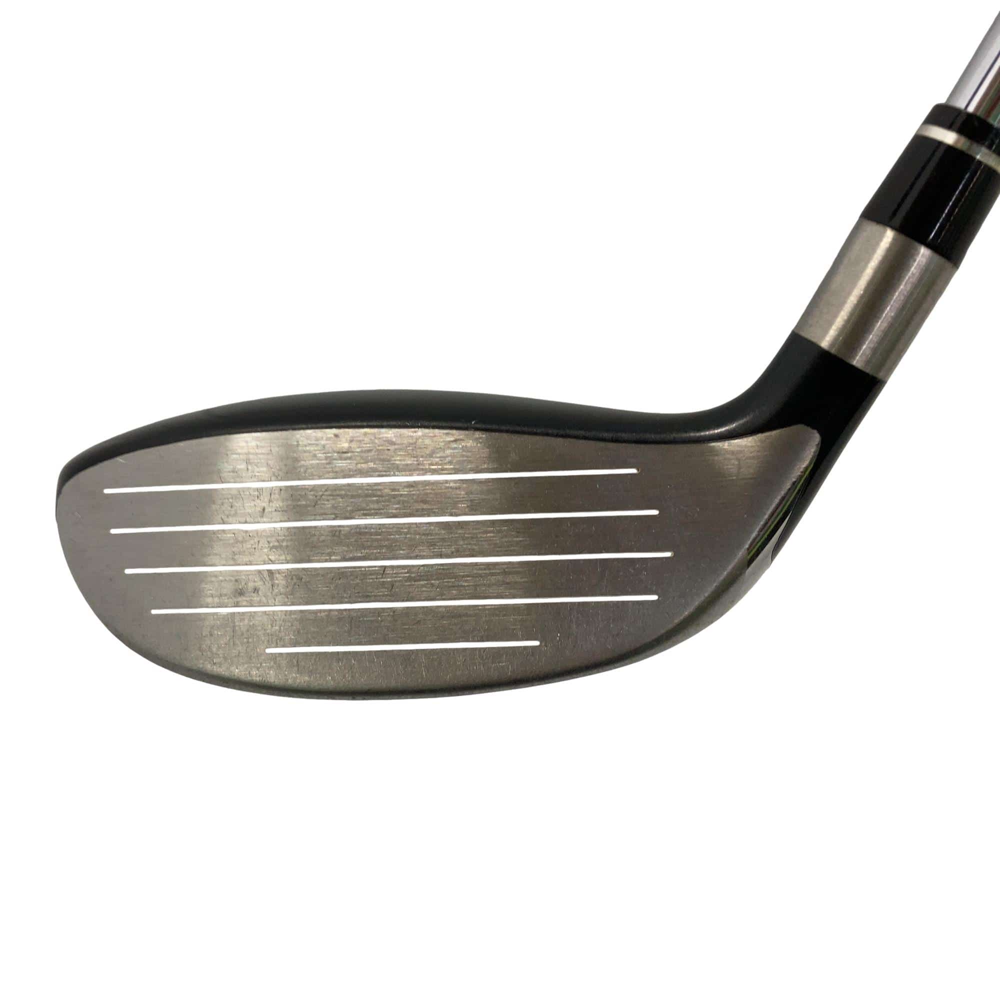 �s�n�t�q�@�v�n�q�k�c�@�s�v�V�S�V�@�P�X°