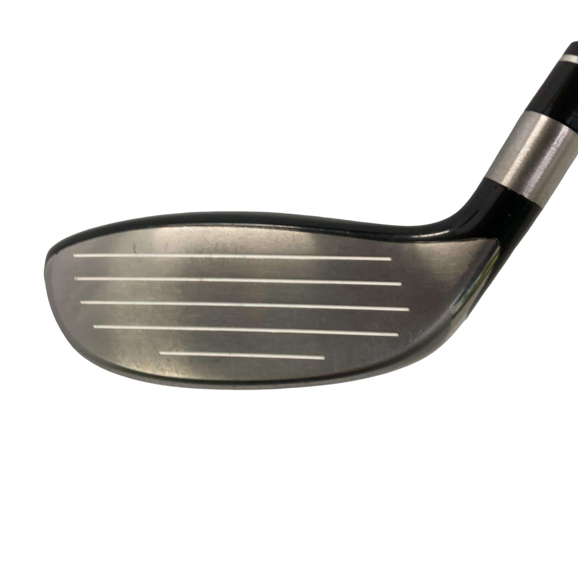 �s�n�t�q�@�v�n�q�k�c�@�s�v�V�S�V�@�Q�Q°