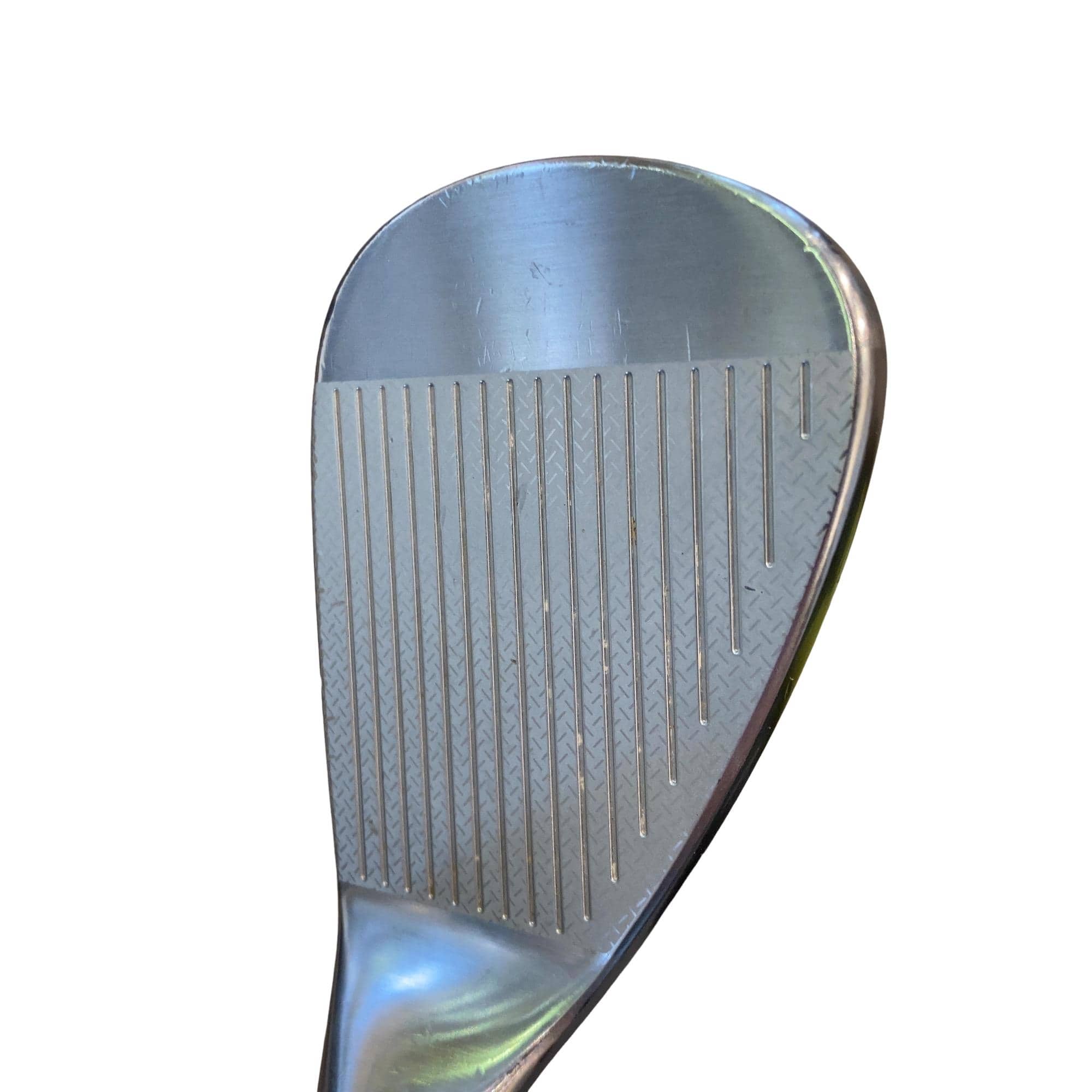 �m�d�w�f�d�m�@�e�n�q�f�d�c�@�v�d�c�f�d�i�Q�O�Q�Q�j�@�S�W°�^�P�O°