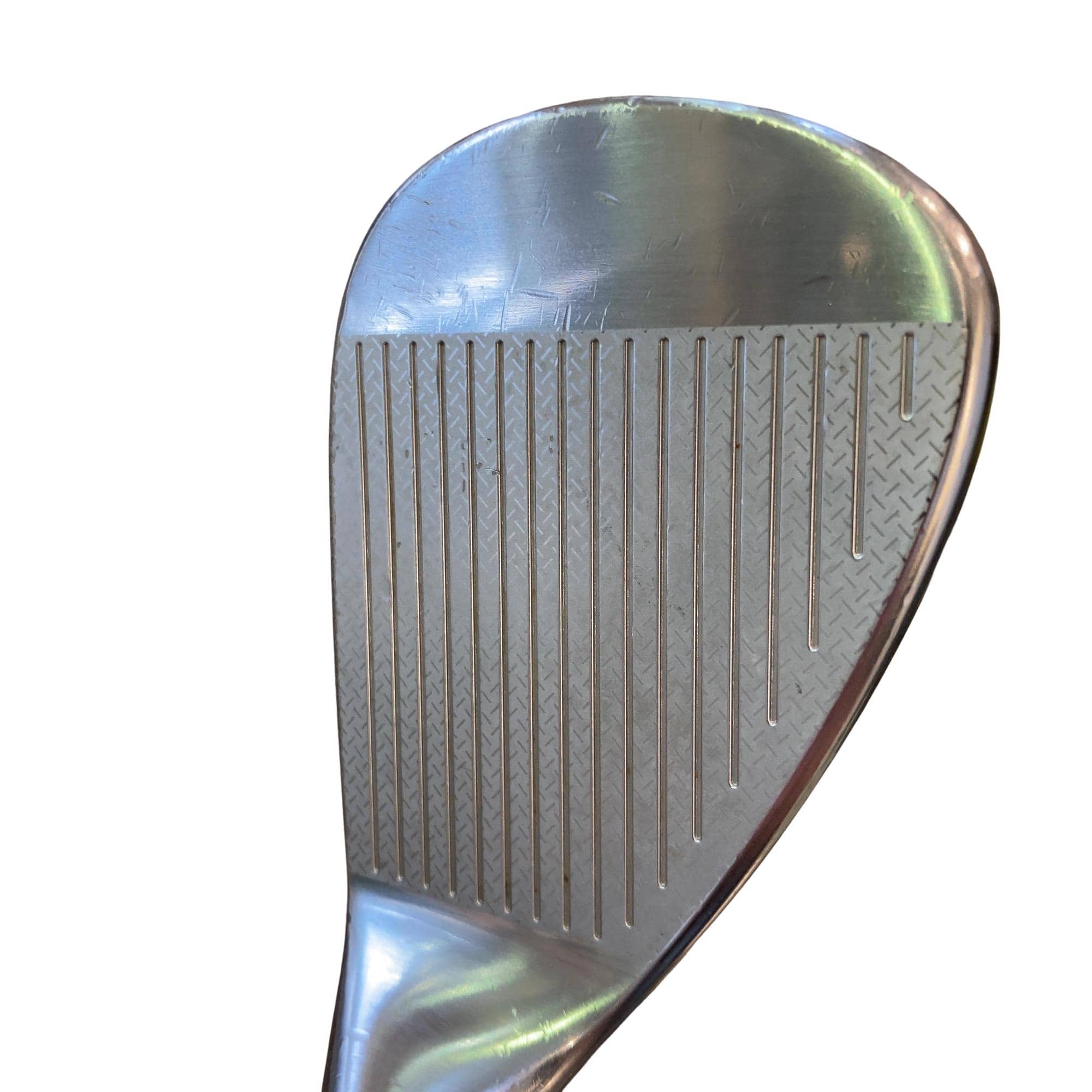 �m�d�w�f�d�m�@�e�n�q�f�d�c�@�v�d�c�f�d�i�Q�O�Q�Q�j�@�T�Q°�^�P�O°