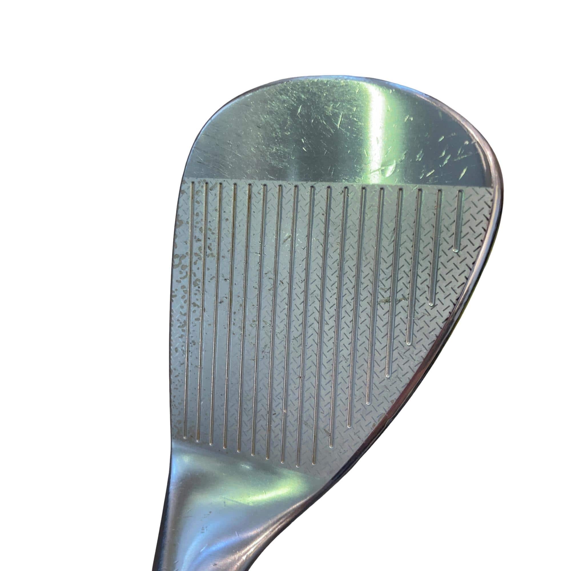 �m�d�w�f�d�m�@�e�n�q�f�d�c�@�v�d�c�f�d�i�Q�O�Q�Q�j�@�T�U°�^�P�P°