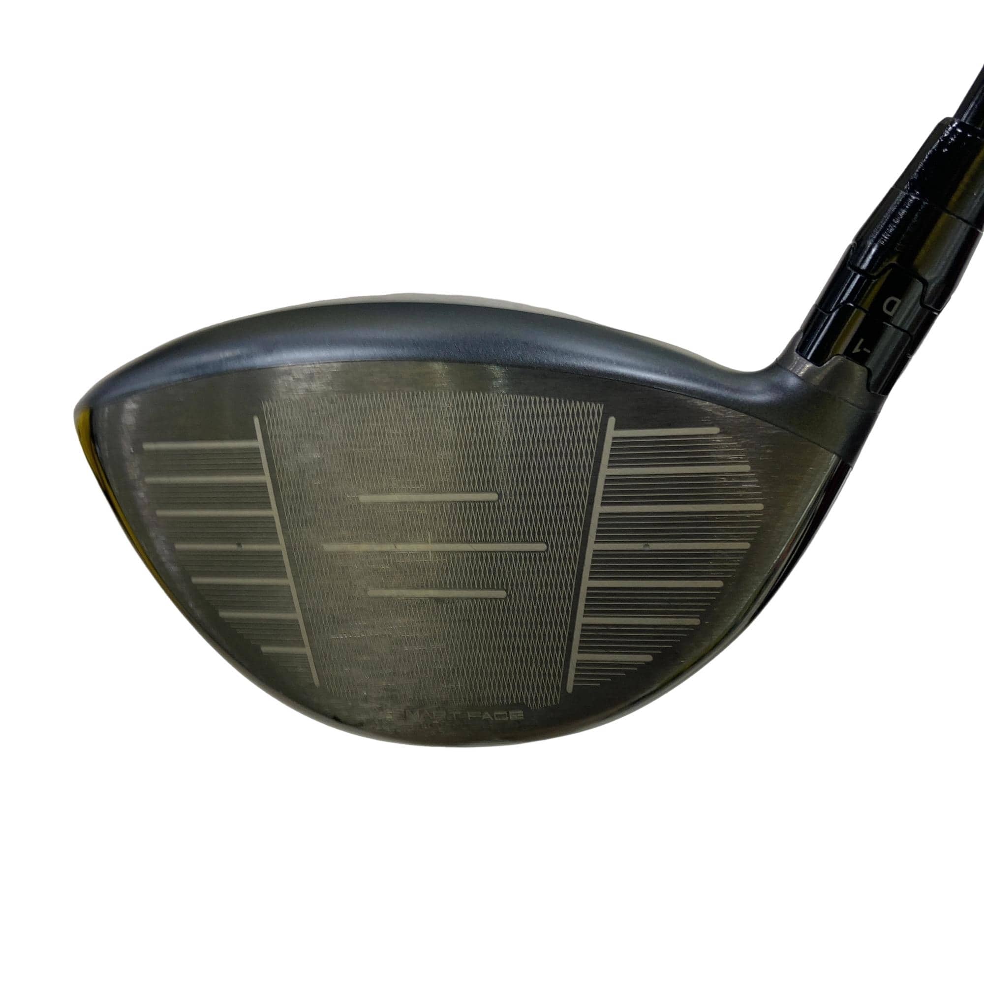 �o�`�q�`�c�x�l�@�`���@�r�l�n�j�d�@�������@�@�X°