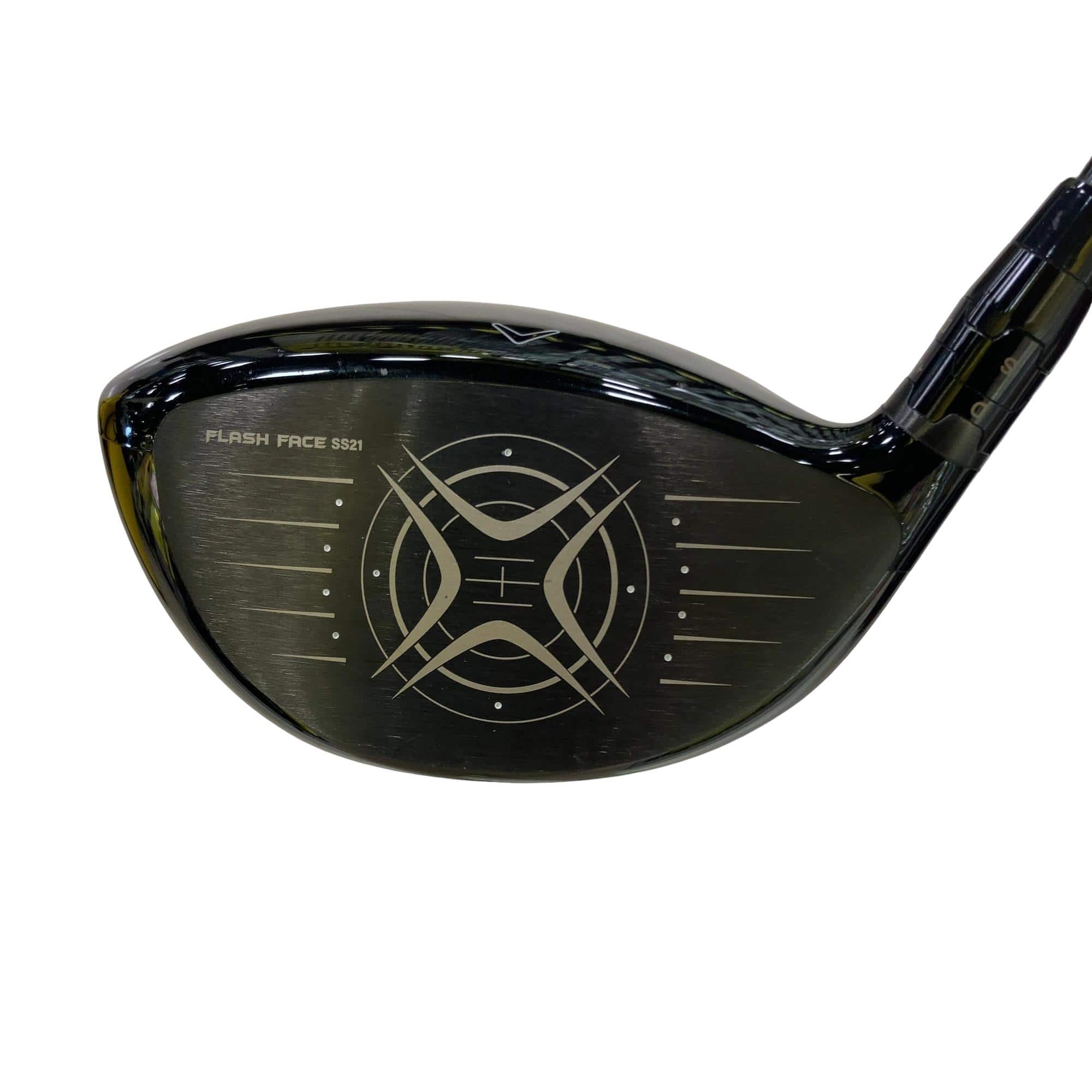 �d�o�h�b�@�r�o�d�d�c�@�P�O�D�T°