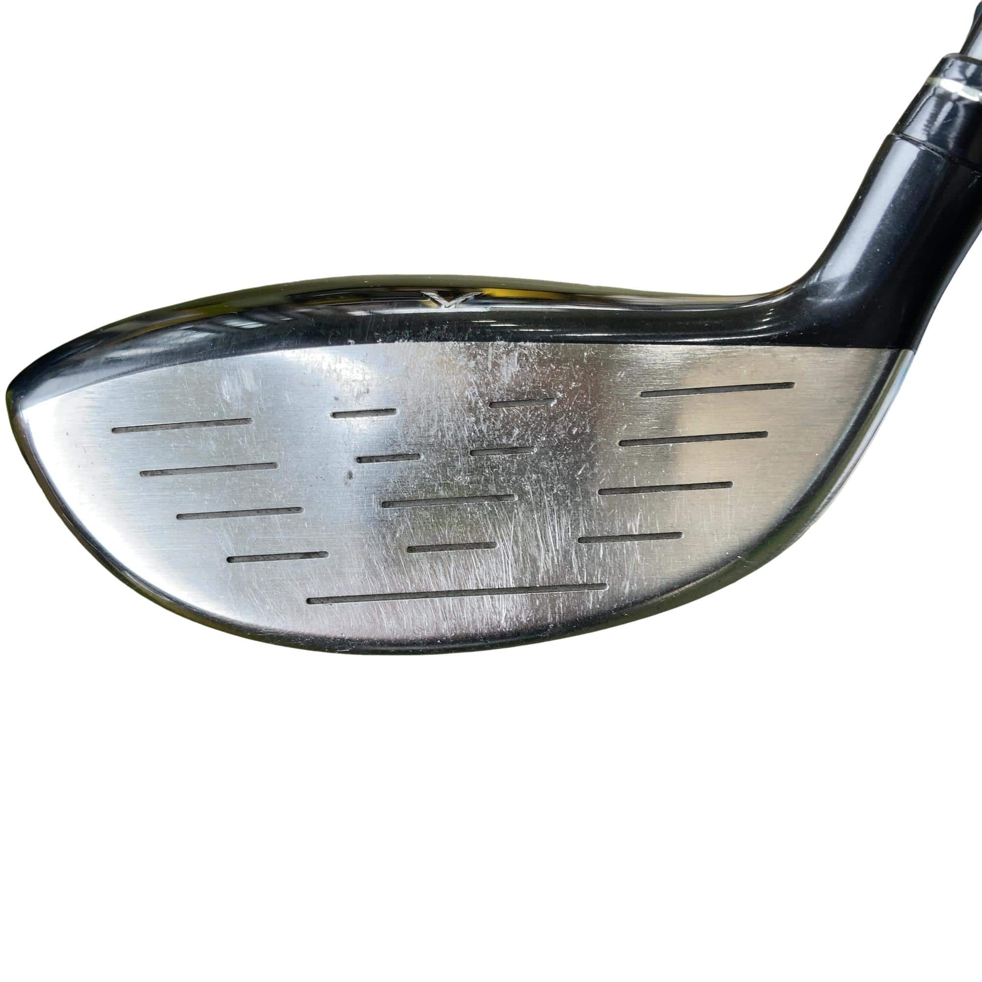 �s�n�t�q�r�s�`�f�d�@�u���p�i�Q�O�O�W�j�@�R�v