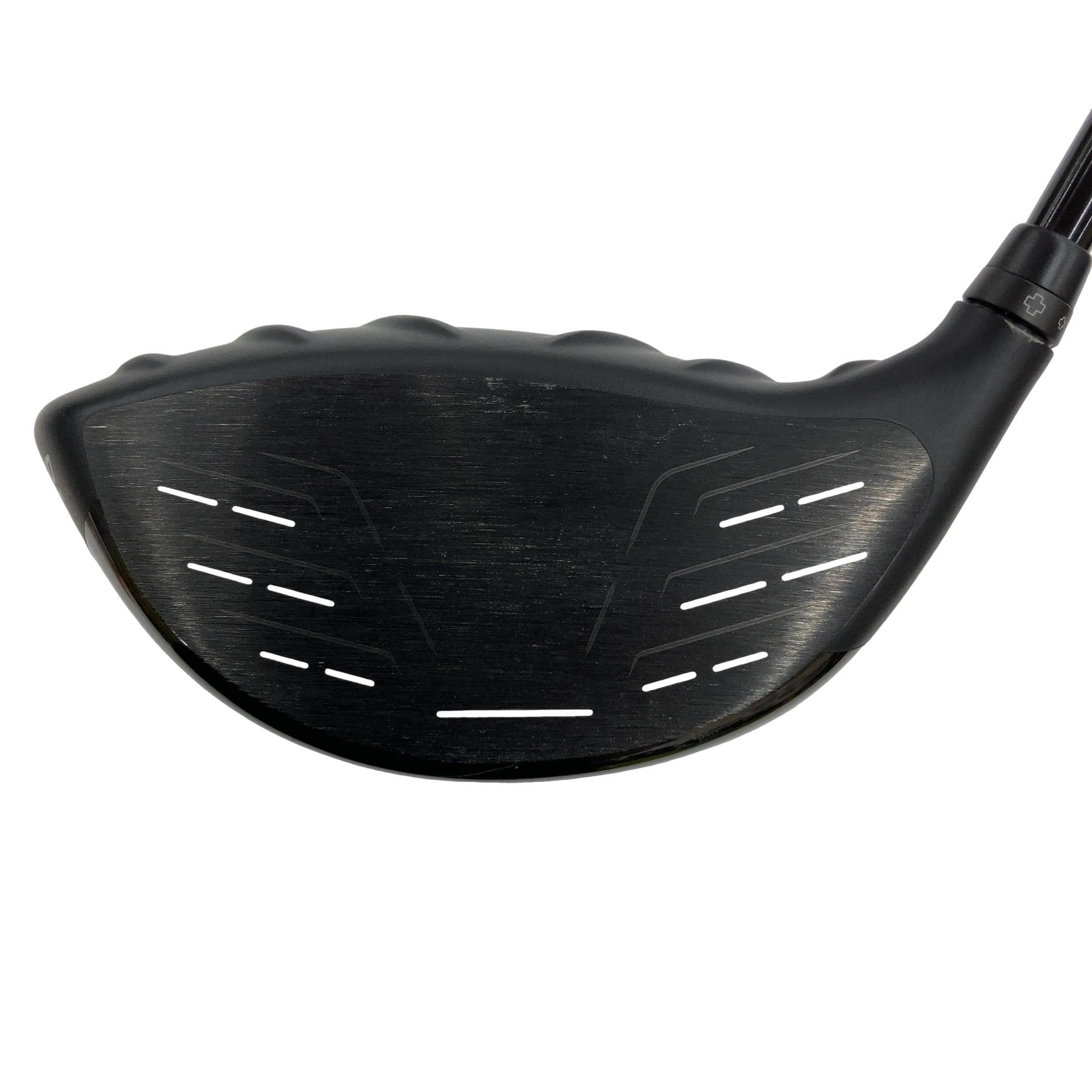 �f�S�R�O�@�l�`�w�@�P�O�j�@�P�O�D�T°