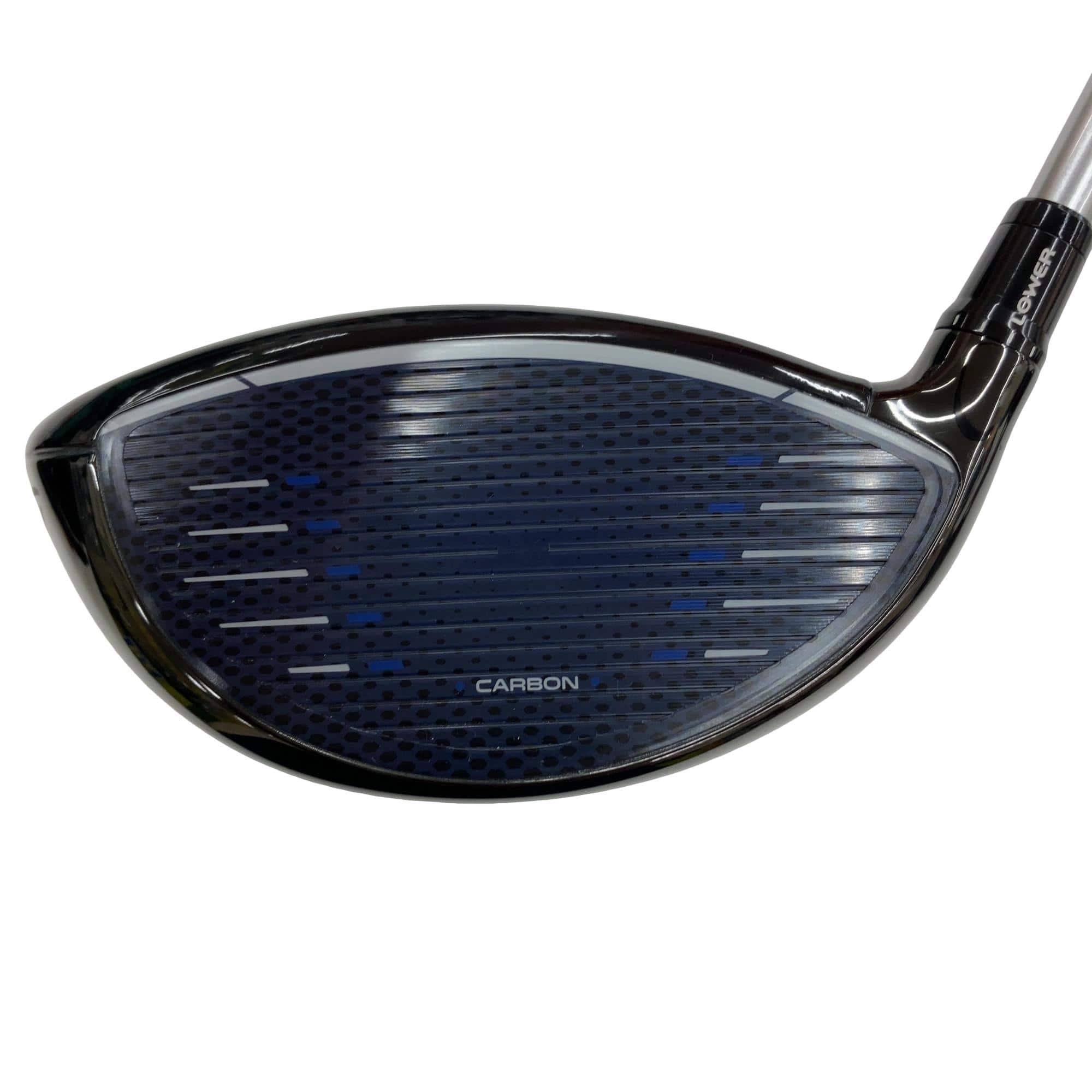 �p���P�O�@�l�`�w�@�P�Q°�@���f�B�[�X