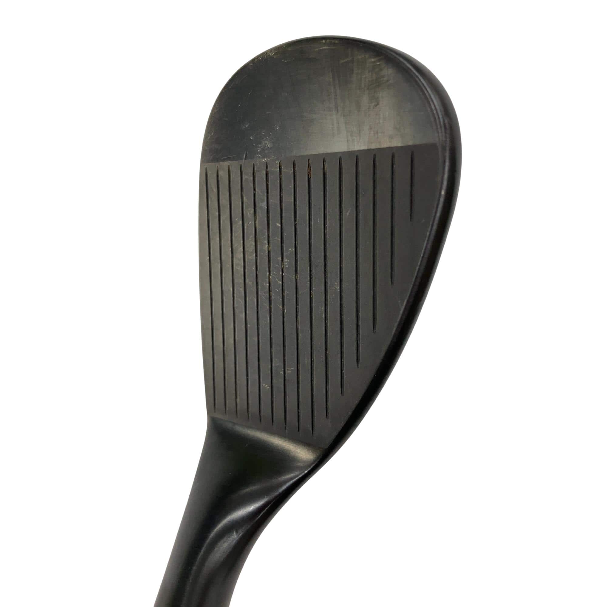 �n�o�t�r�@�u���b�N�@�T�Q°�^�P�O°�r