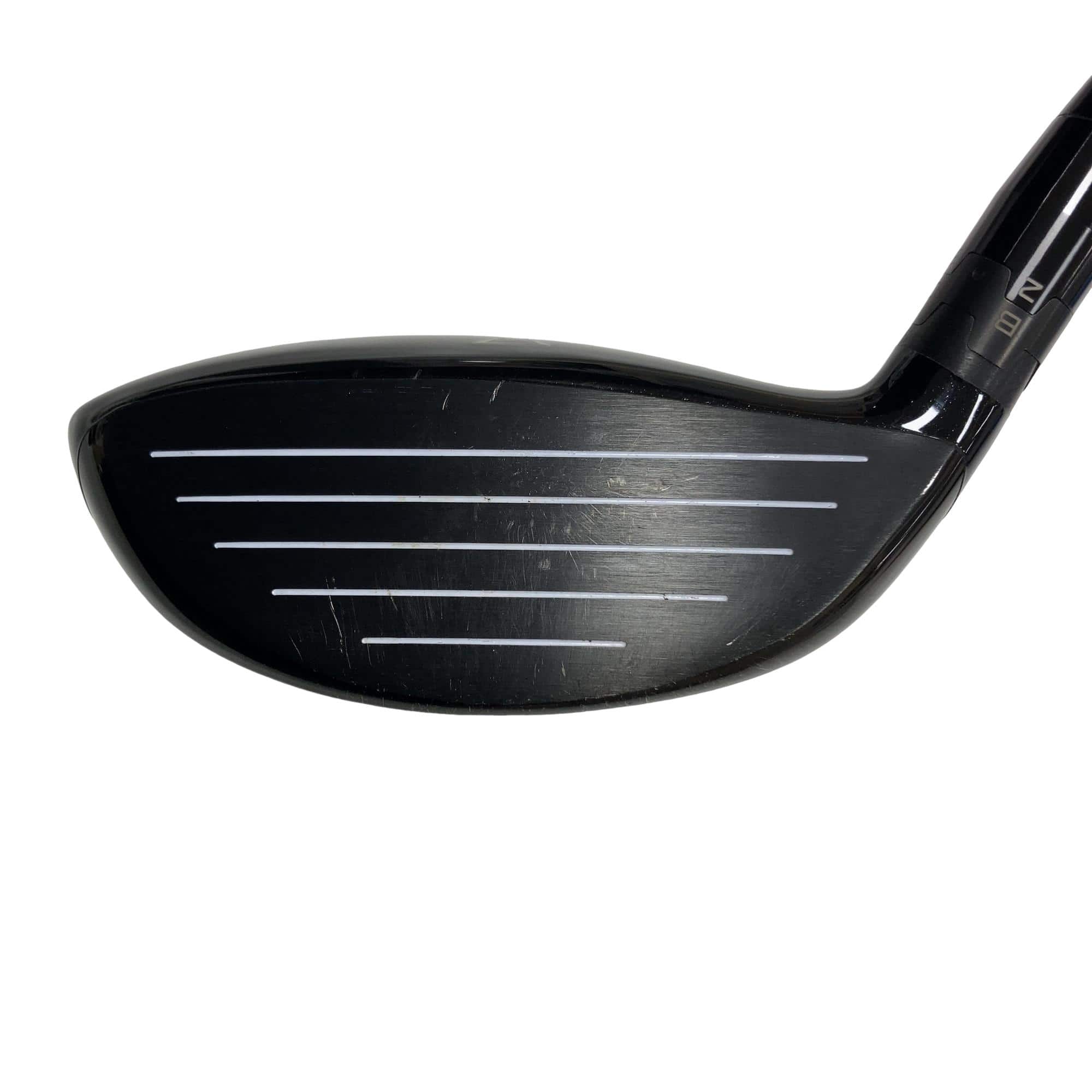 �X�P�T�@�e�@�R�v�i�P�T°�j