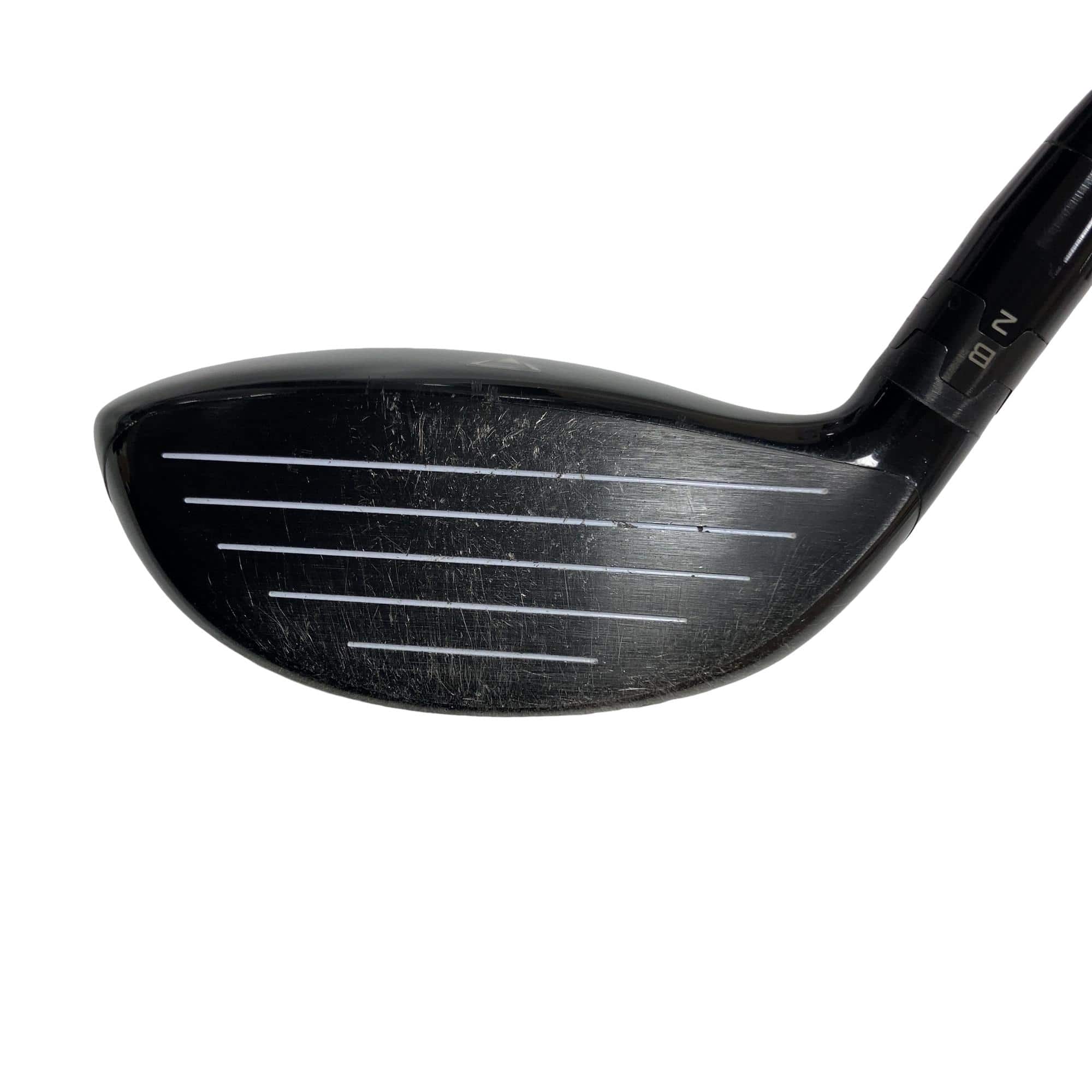 �X�P�T�@�e�@�T�v