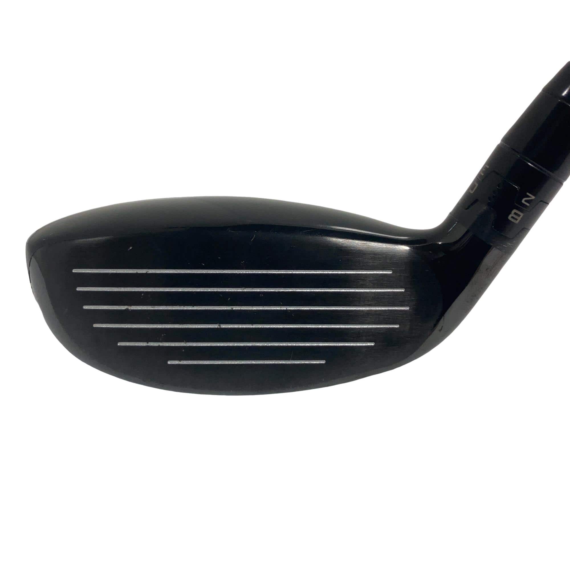 �s�r�Q�@�Q�P°