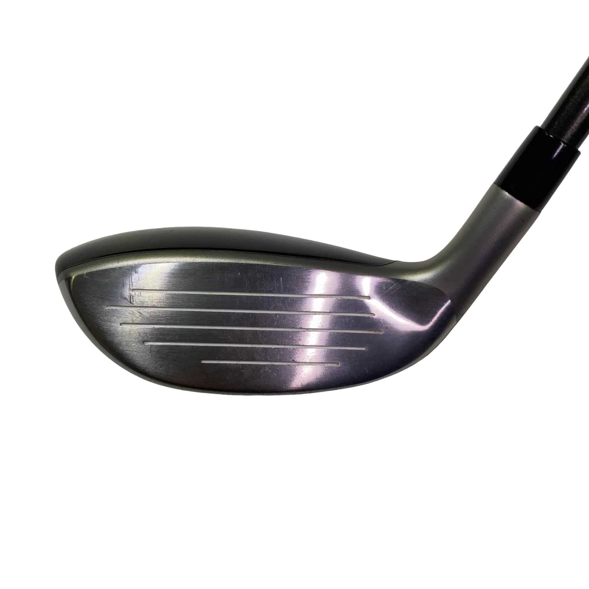 �d�t�q�t�r�@�f�U�@�t�S