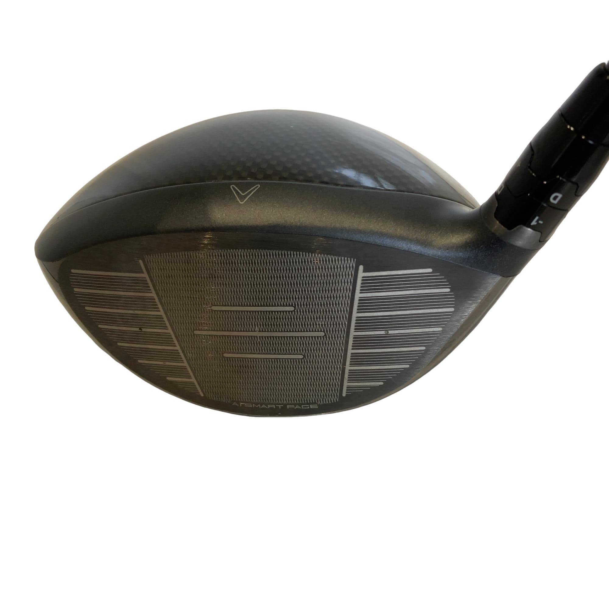 �o�`�q�`�c�x�l�@�`���@�r�l�n�j�d�@�l�`�w�@�P�O�D�T°