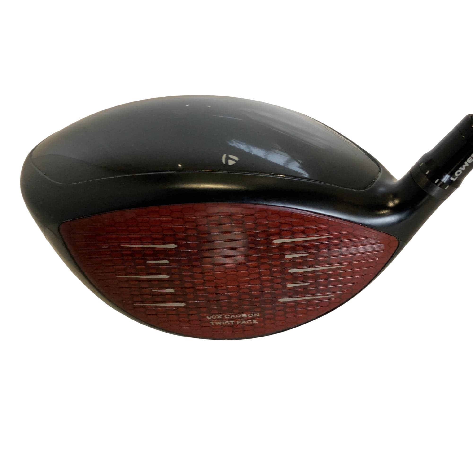 �r�s�d�`�k�s�g�Q�@�o�k�t�r�@�P�O�D�T°