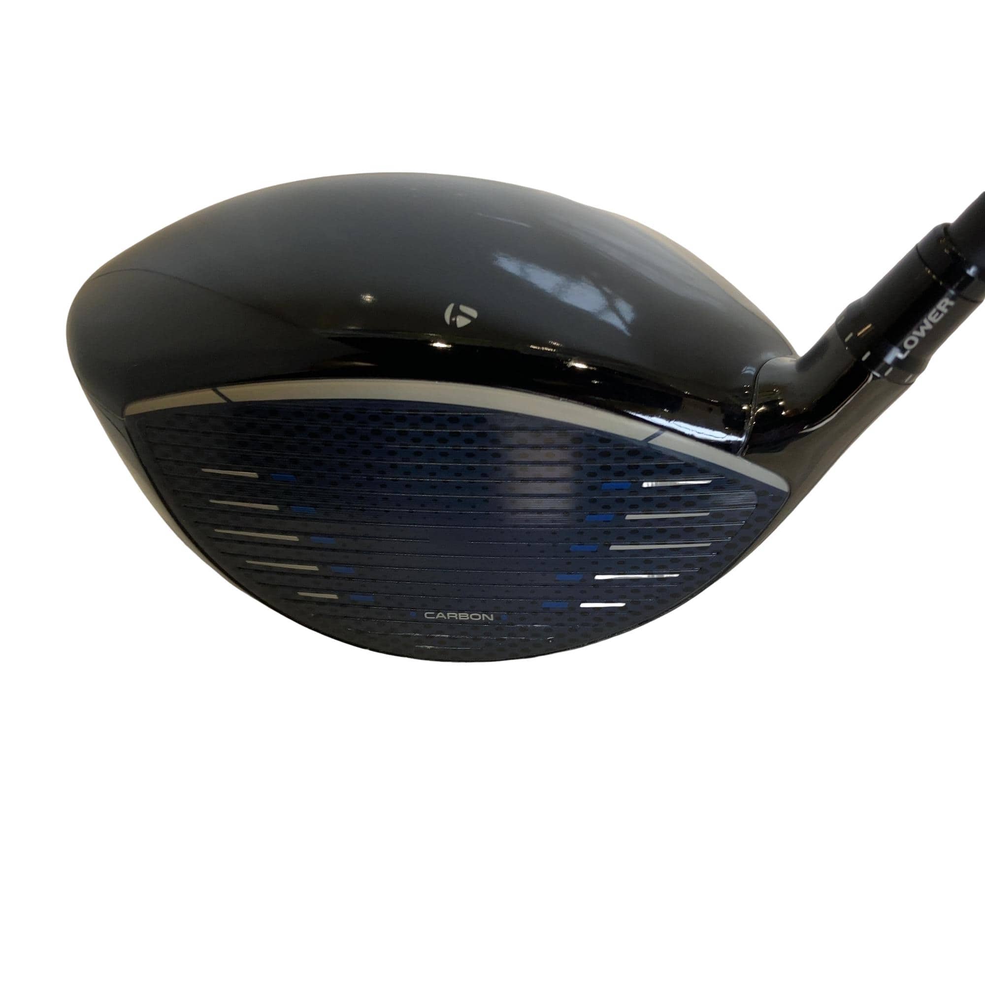 �p���P�O�@�k�r�@�P�O�D�T°