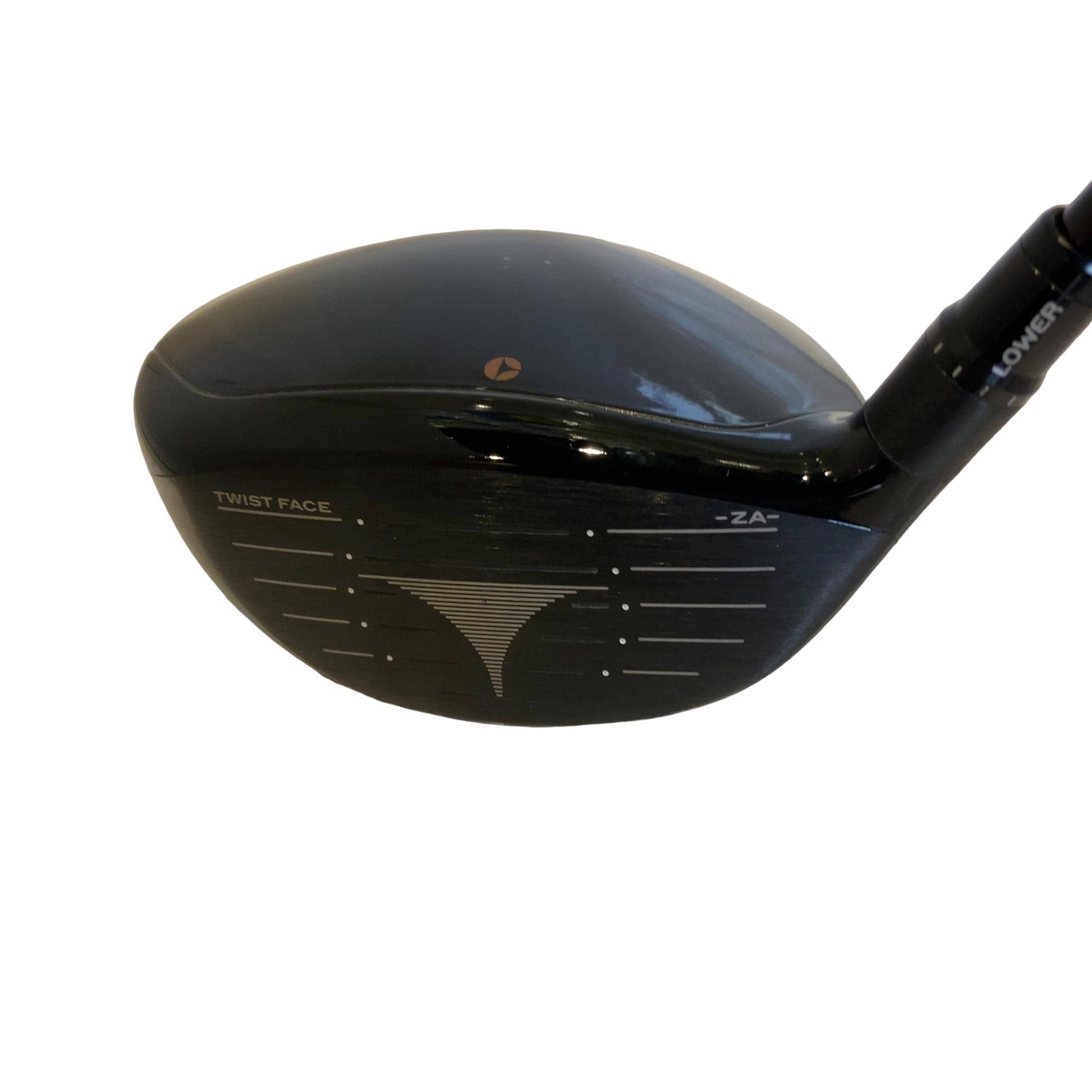 �a�q�m�q�@�l�h�m�h�@�c�q�h�u�d�q�i�Q�O�Q�S�j�@�P�P�D�T°�@�t�r�`