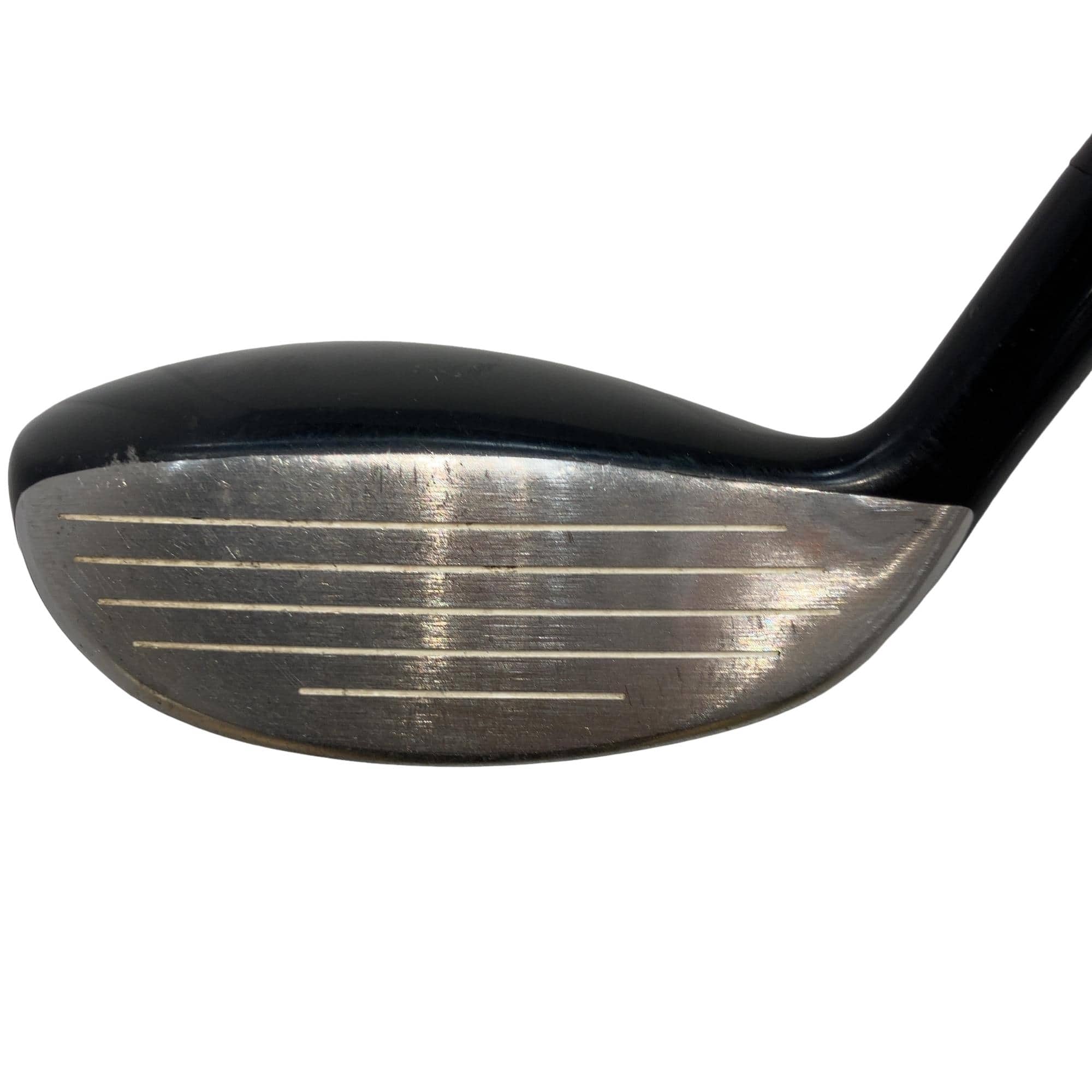 �s���������������@�u�f�R�i�Q�O�P�Q�j�@�P�X°