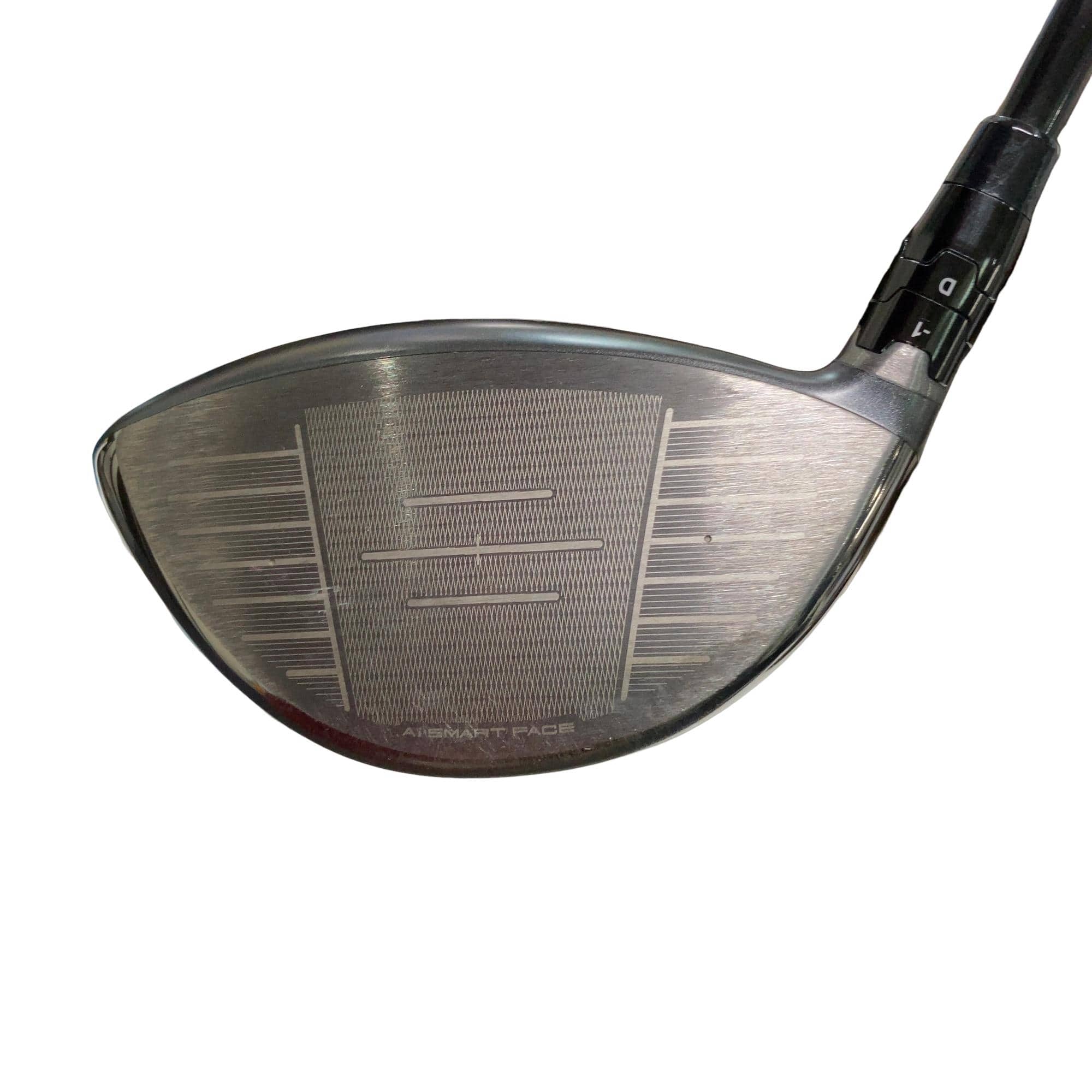 �o�`�q�`�c�x�l�@�`���@�r�l�n�j�d�@�������@�P�O�D�T°