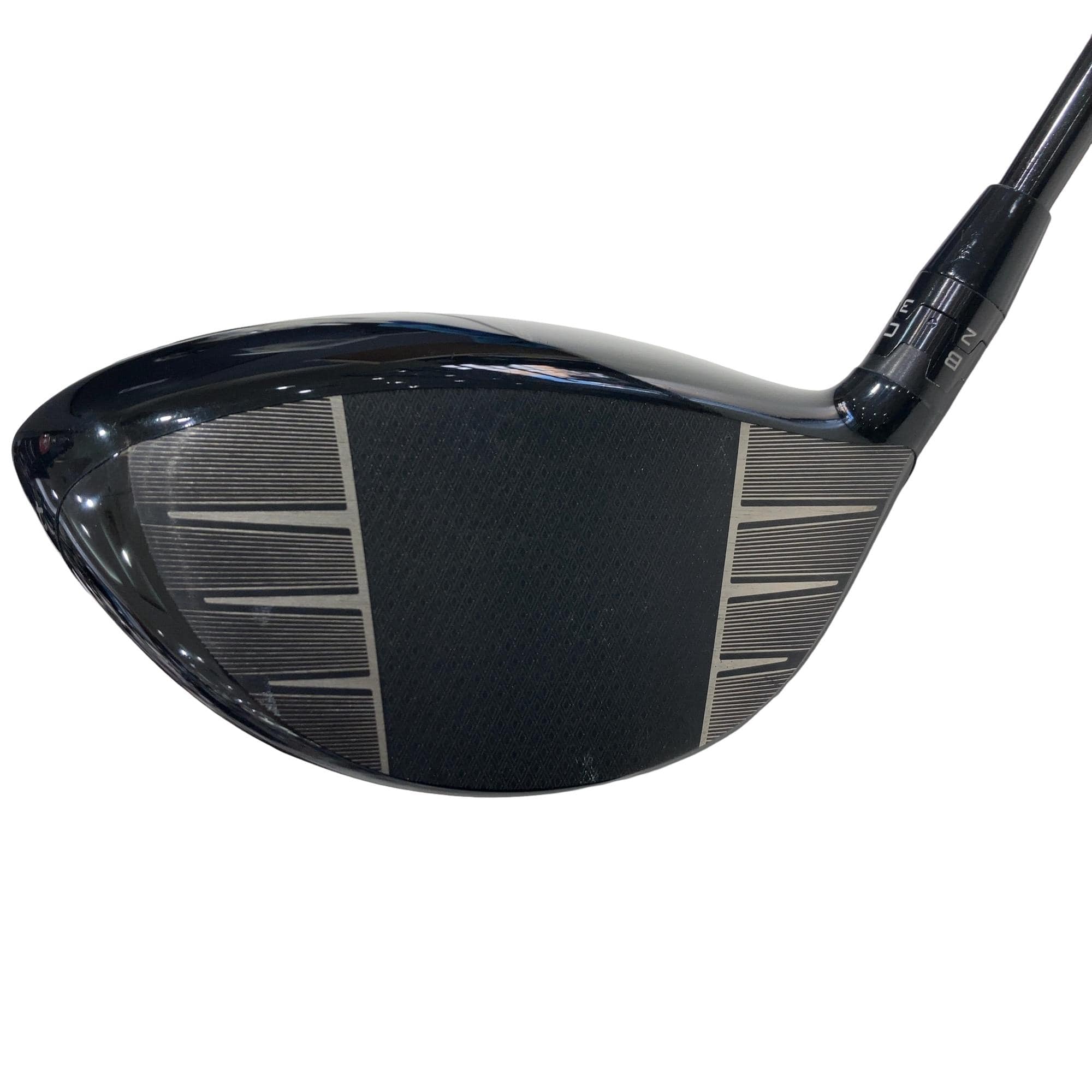 �f�s�S�@�P�O°