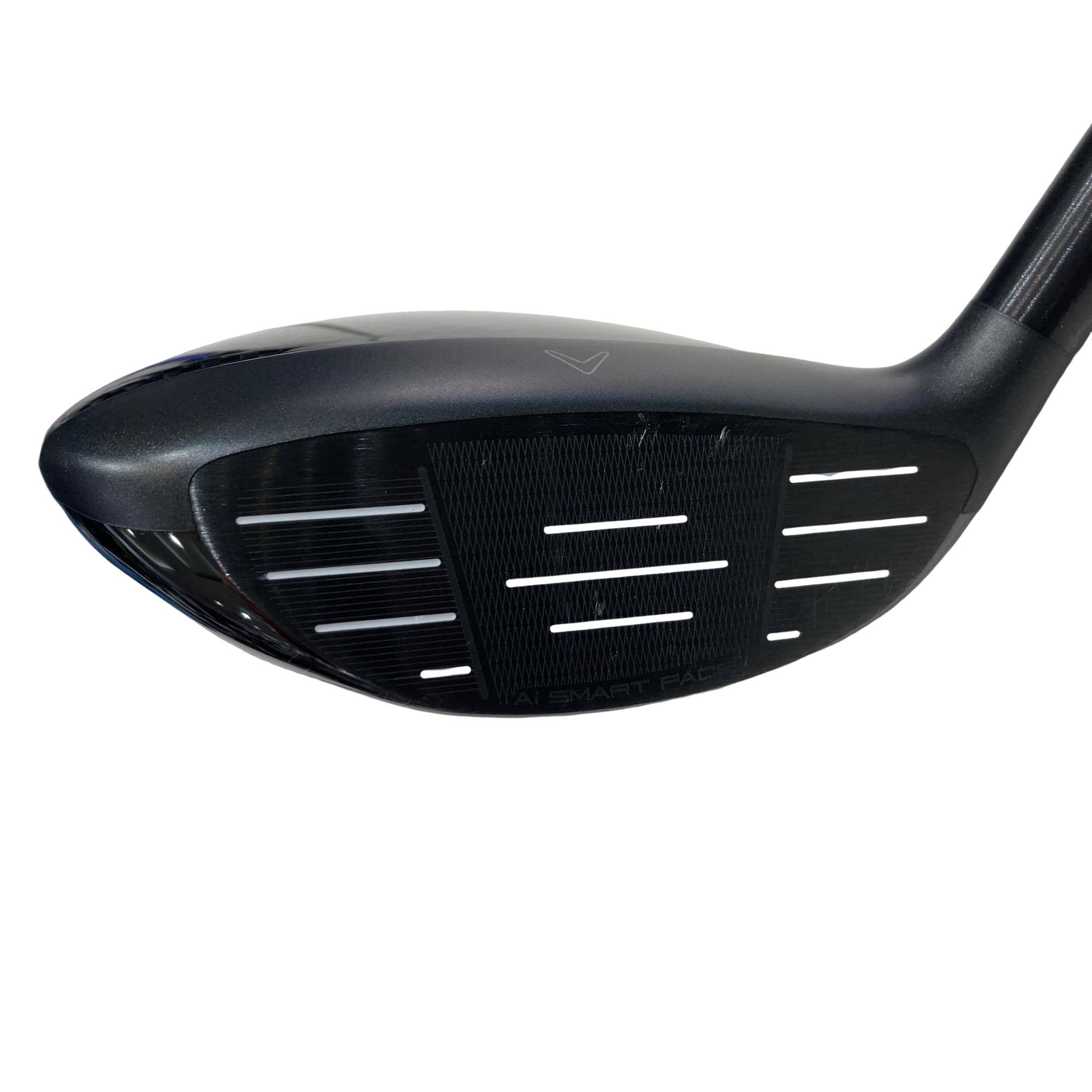 �o�`�q�`�c�x�l�@�`���@�r�l�n�j�d�@�l�`�w�@�@�V�v