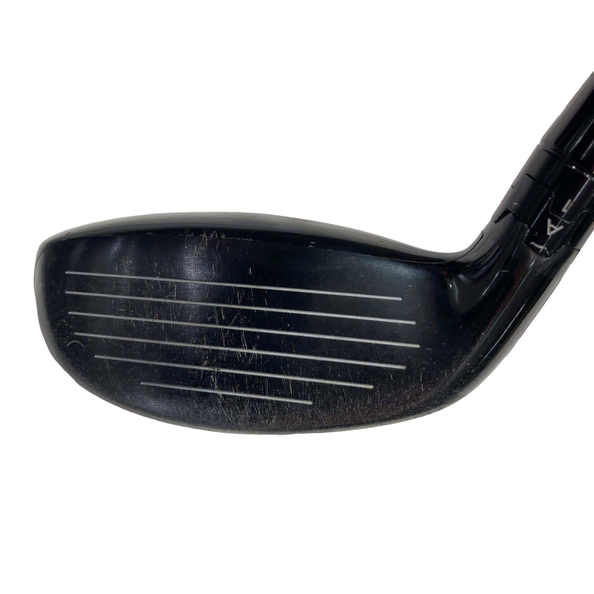 �s�r�Q�@�Q�T°