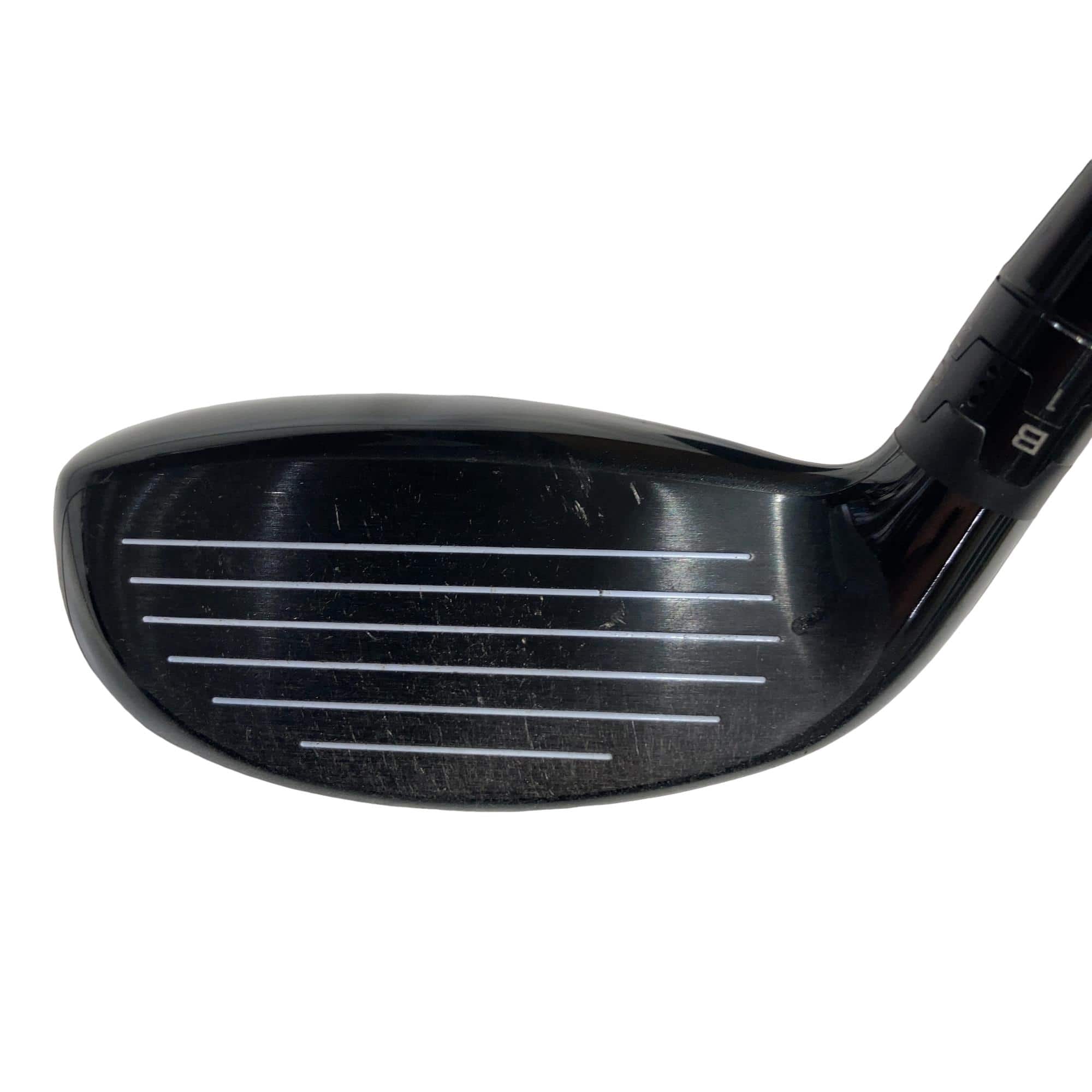 �W�P�W�@�g�P�@�Q�V°