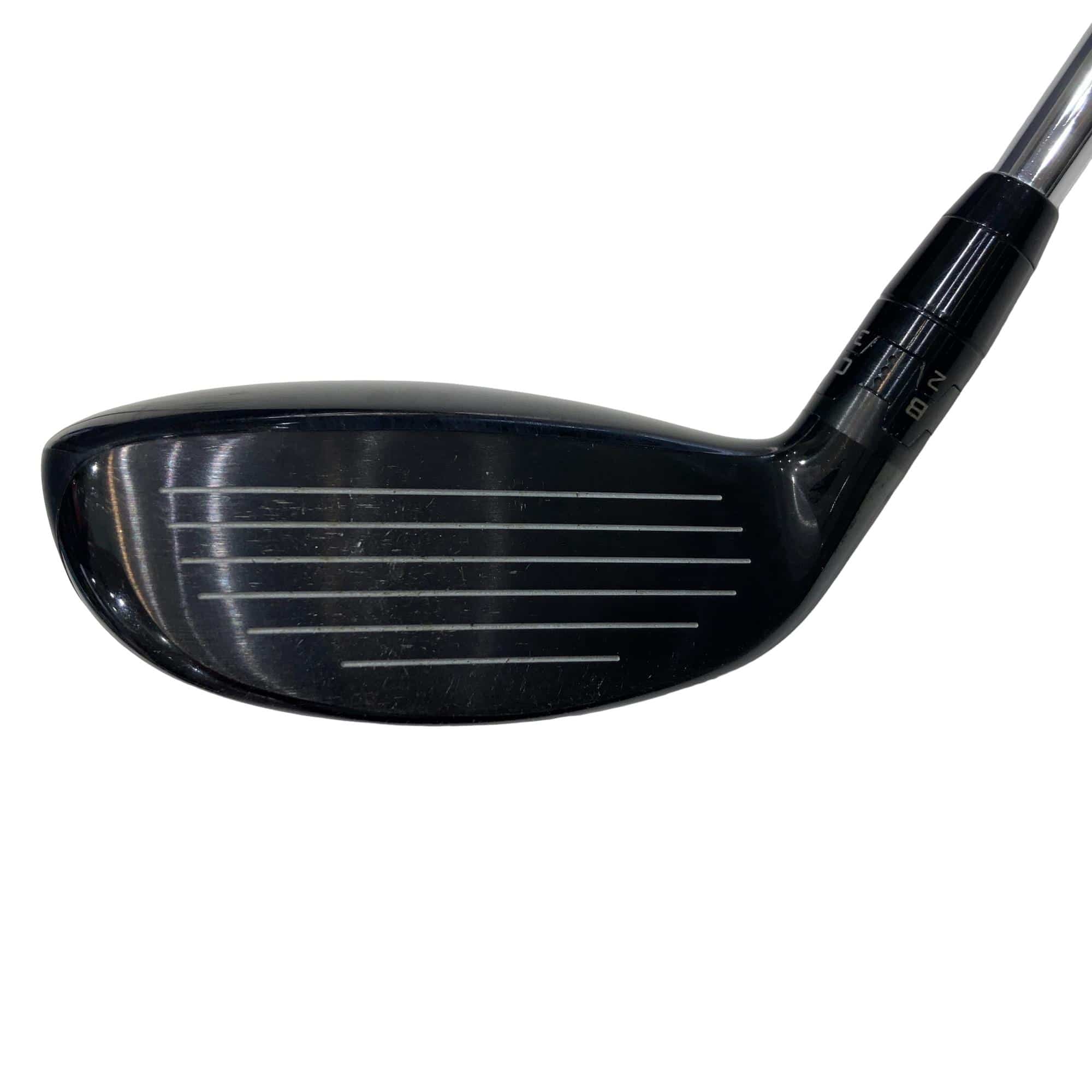 �s�r�Q�@�Q�R°