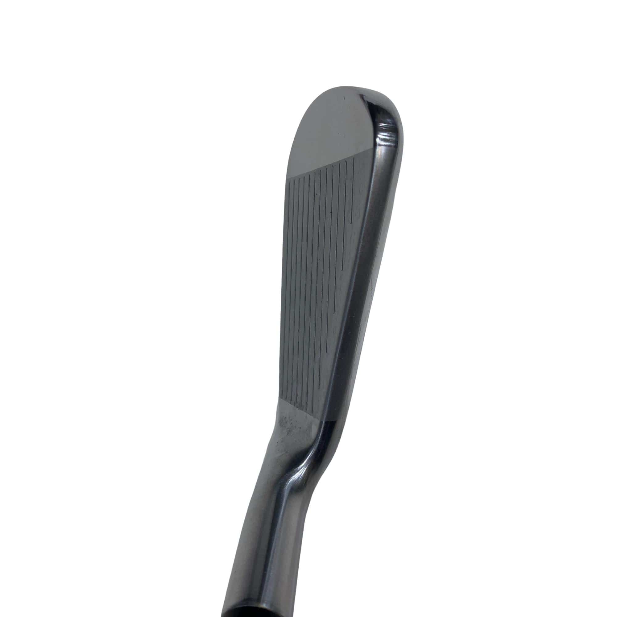 �s���������������@�s�Q�O�O�i�Q�O�Q�P�j�@���T