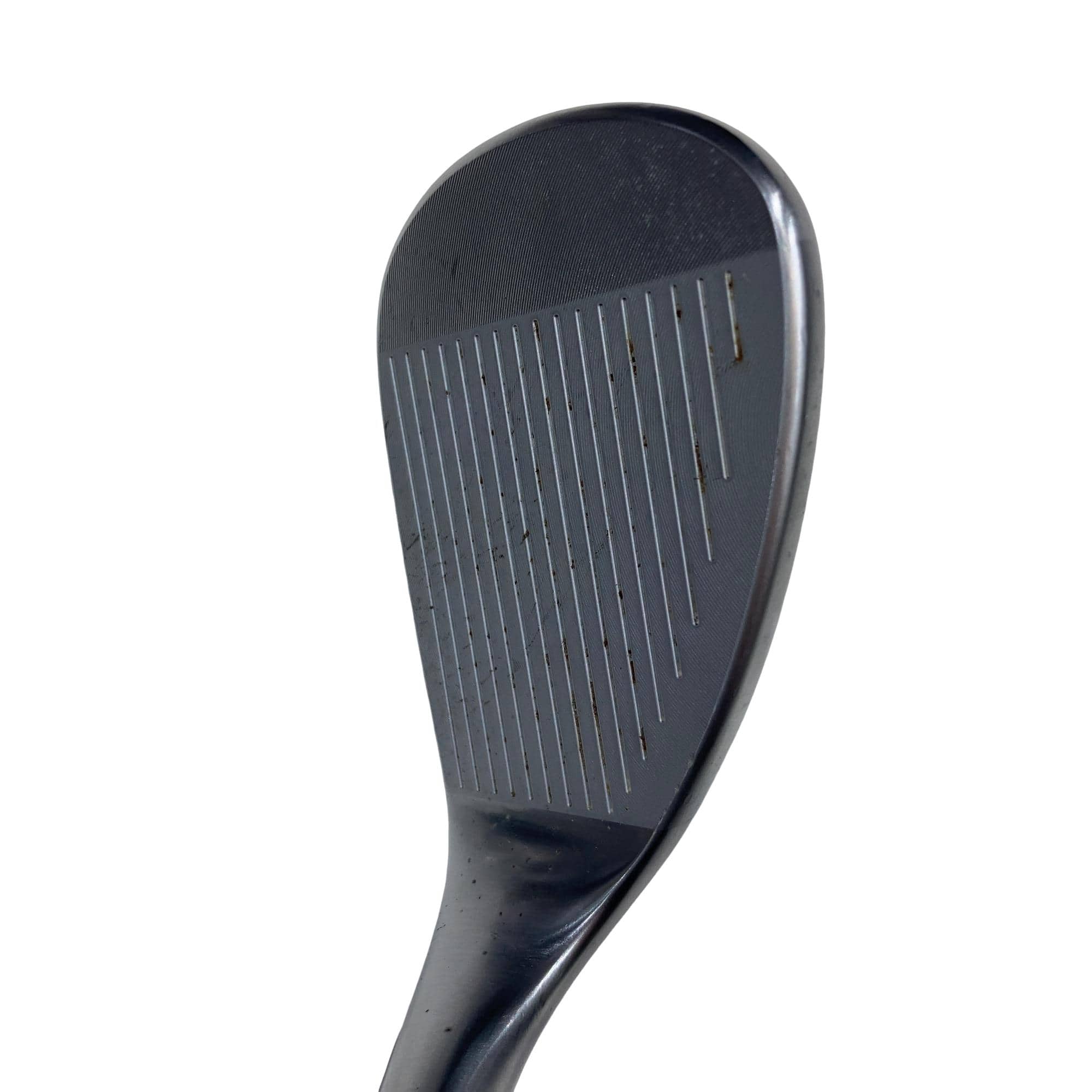 �u�n�j�d�x�@�e�n�q�f�d�c�@�T�W°�^�P�O°