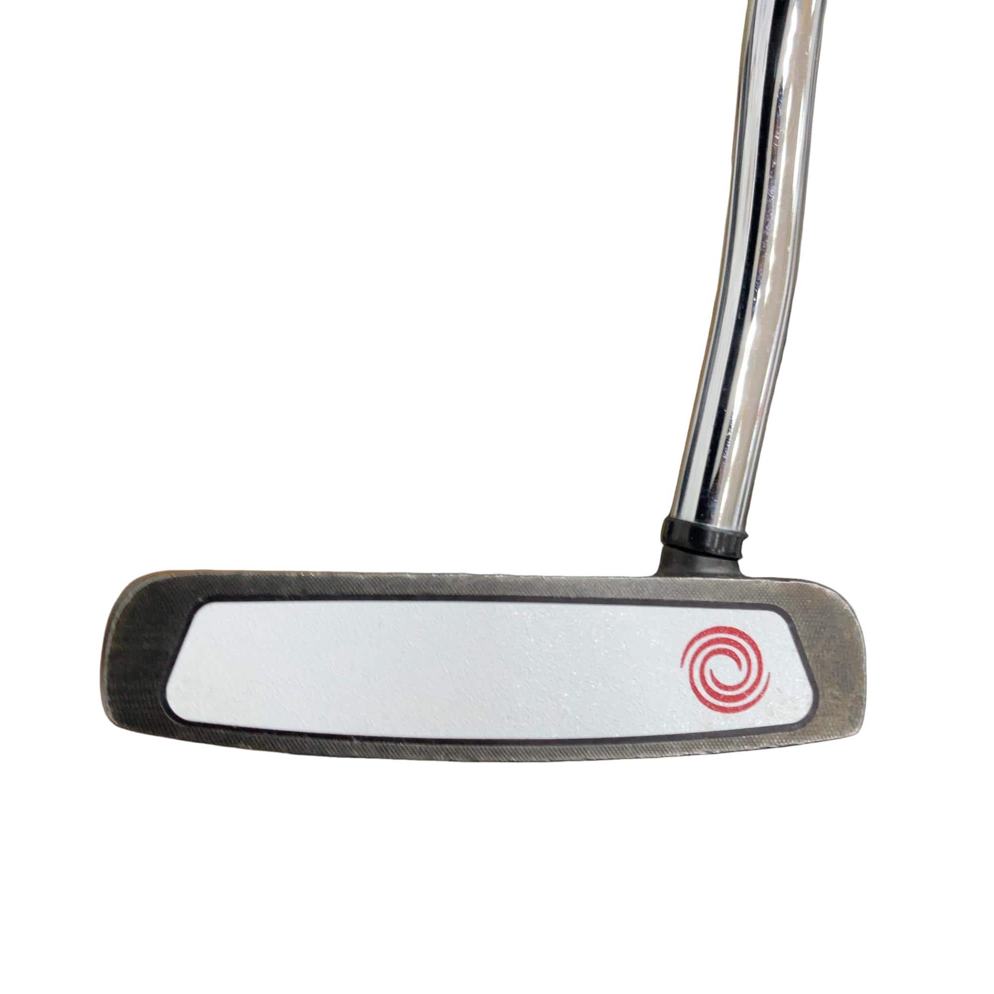 �u�d�q�r�`�@�i�`�h�k�a�h�q�c�@�R�S�C���`