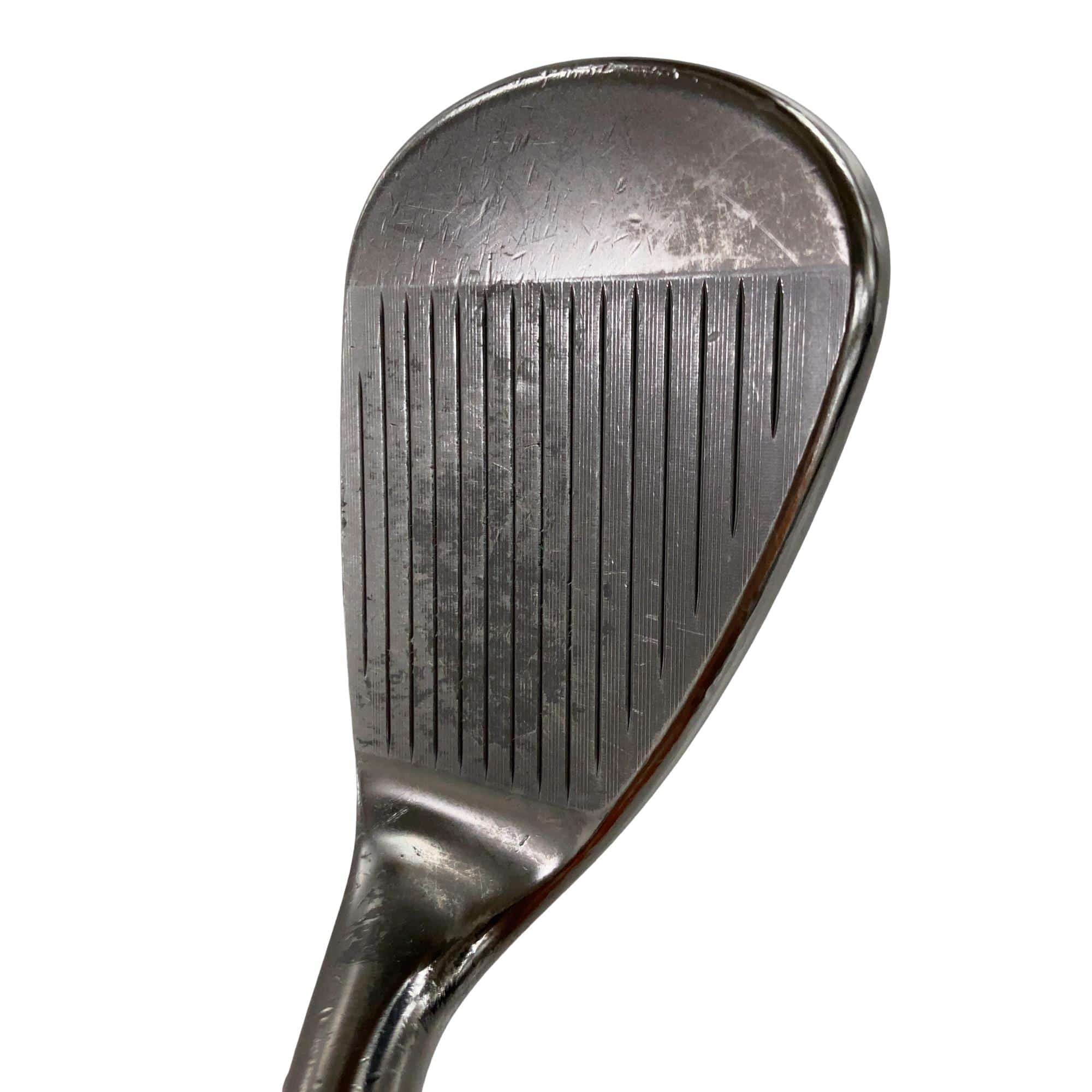 �l�c�@�T�@�i�`�v�r�@�c�A�[�O���[�@�T�S°�^�P�O°�r