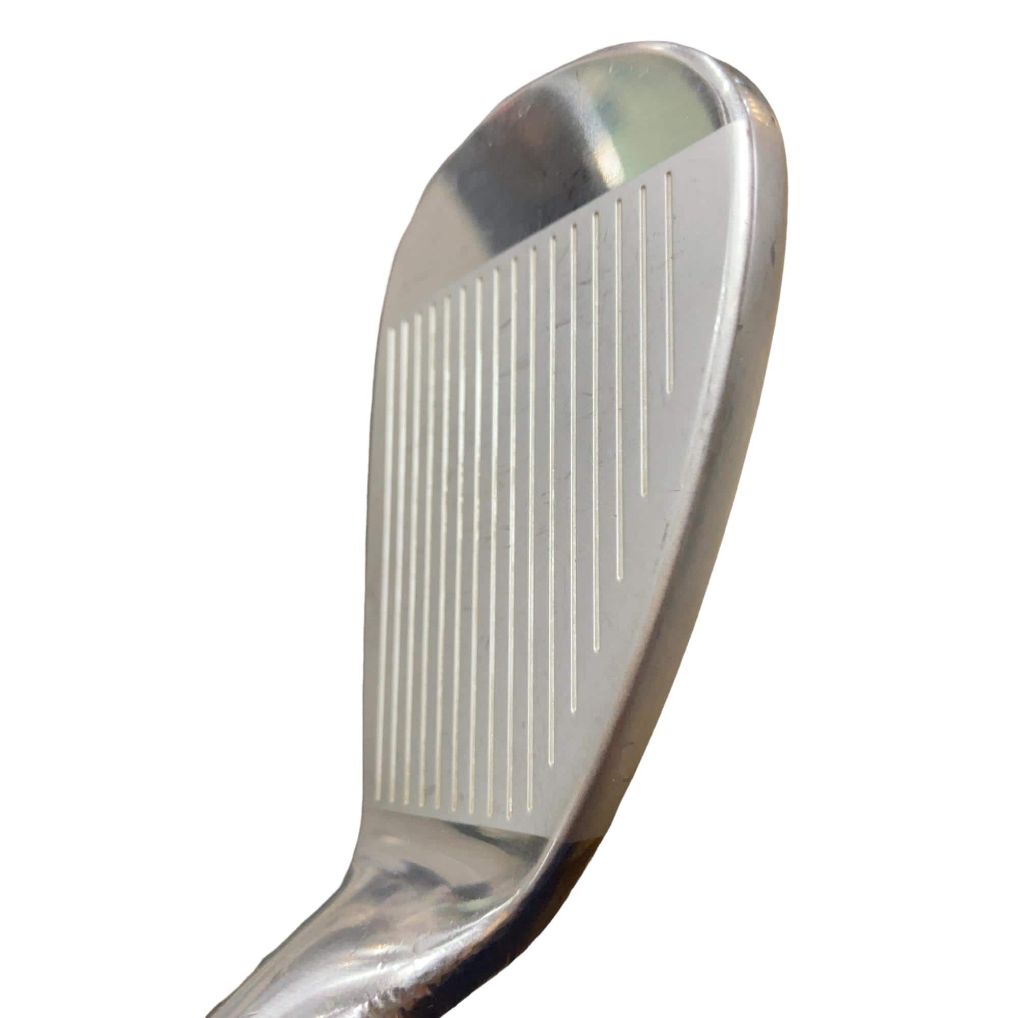 �w�w�h�n�@�e�n�q�f�d�c�i�Q�O�P�V�j�@�r�v