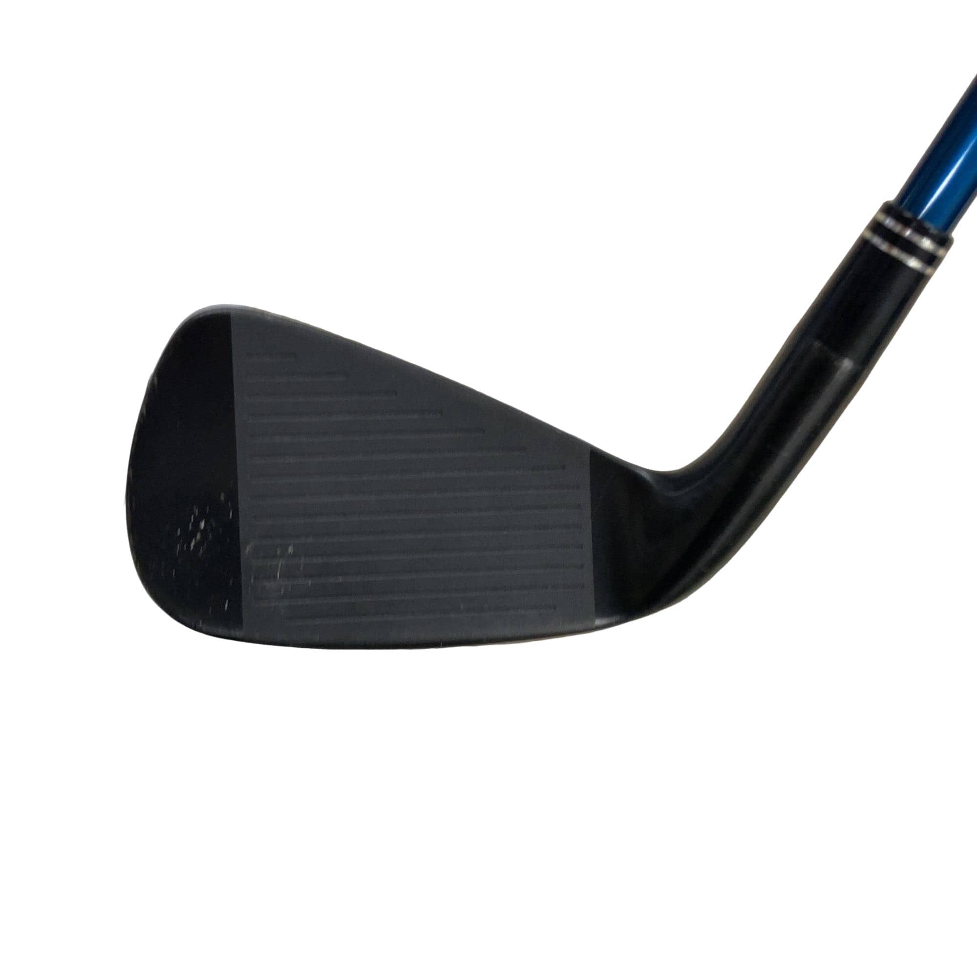 �l�d�s�`�k�@�e�`�b�s�n�q�x�@�s�R�@�T�r�i���{���F�T�{�Z�b�g�j