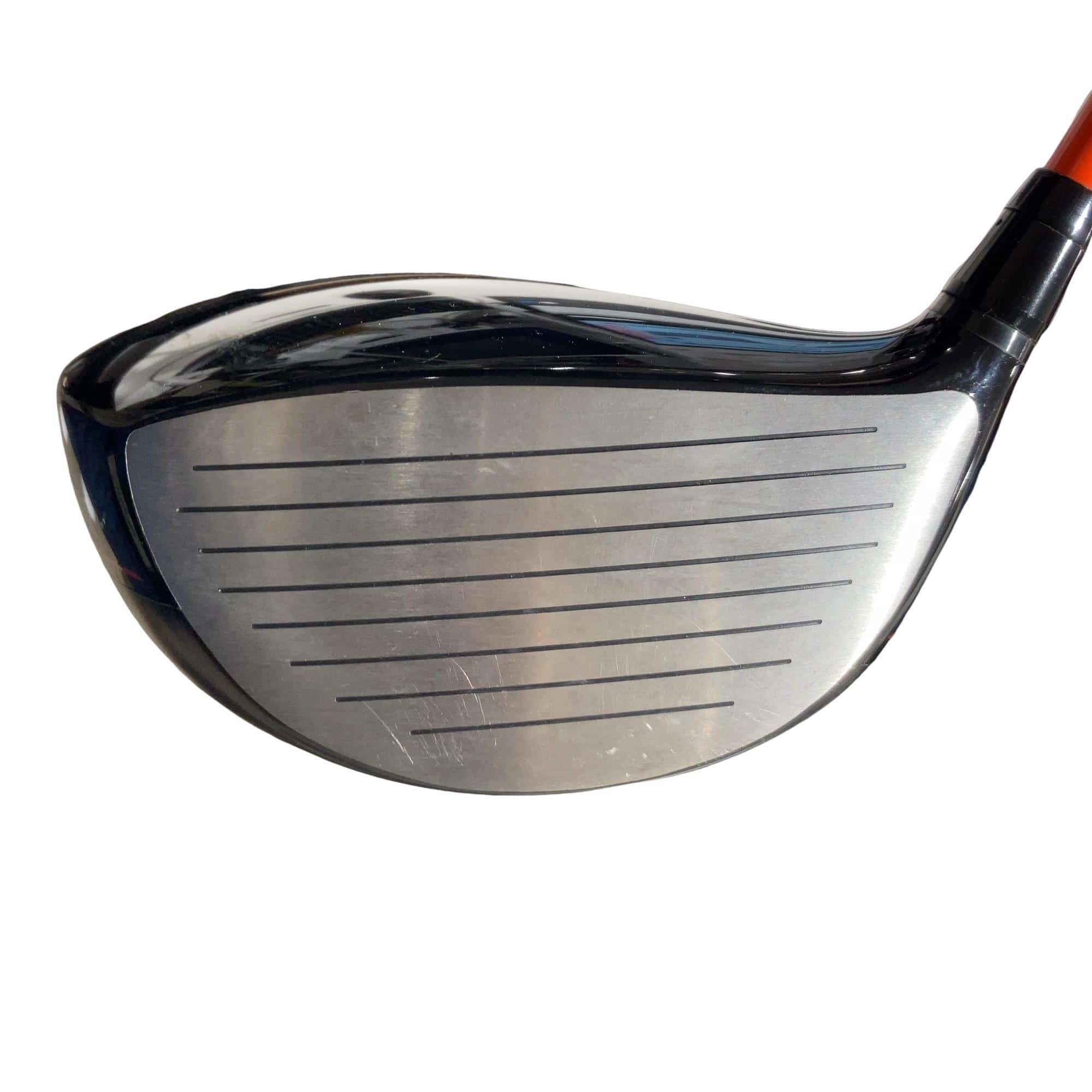 �������������@�q�l�w�@�s�n�t�q�l�n�c�d�k�@�@�X°