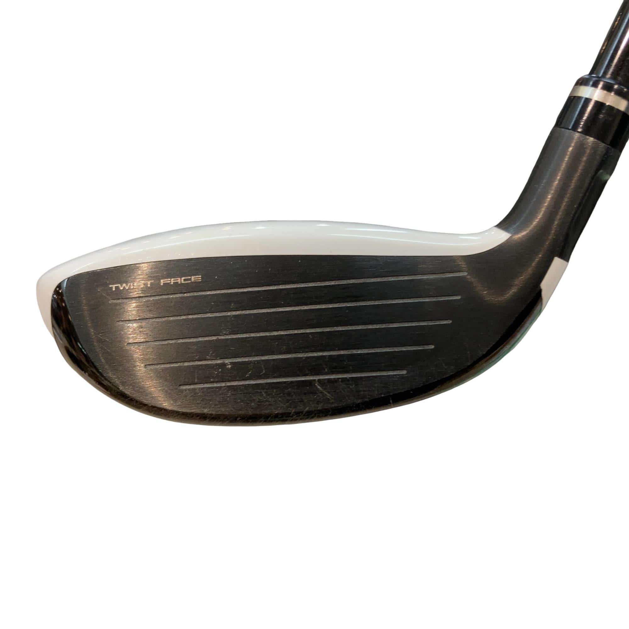 �l�@�f�k�n�h�q�d�@�t�R