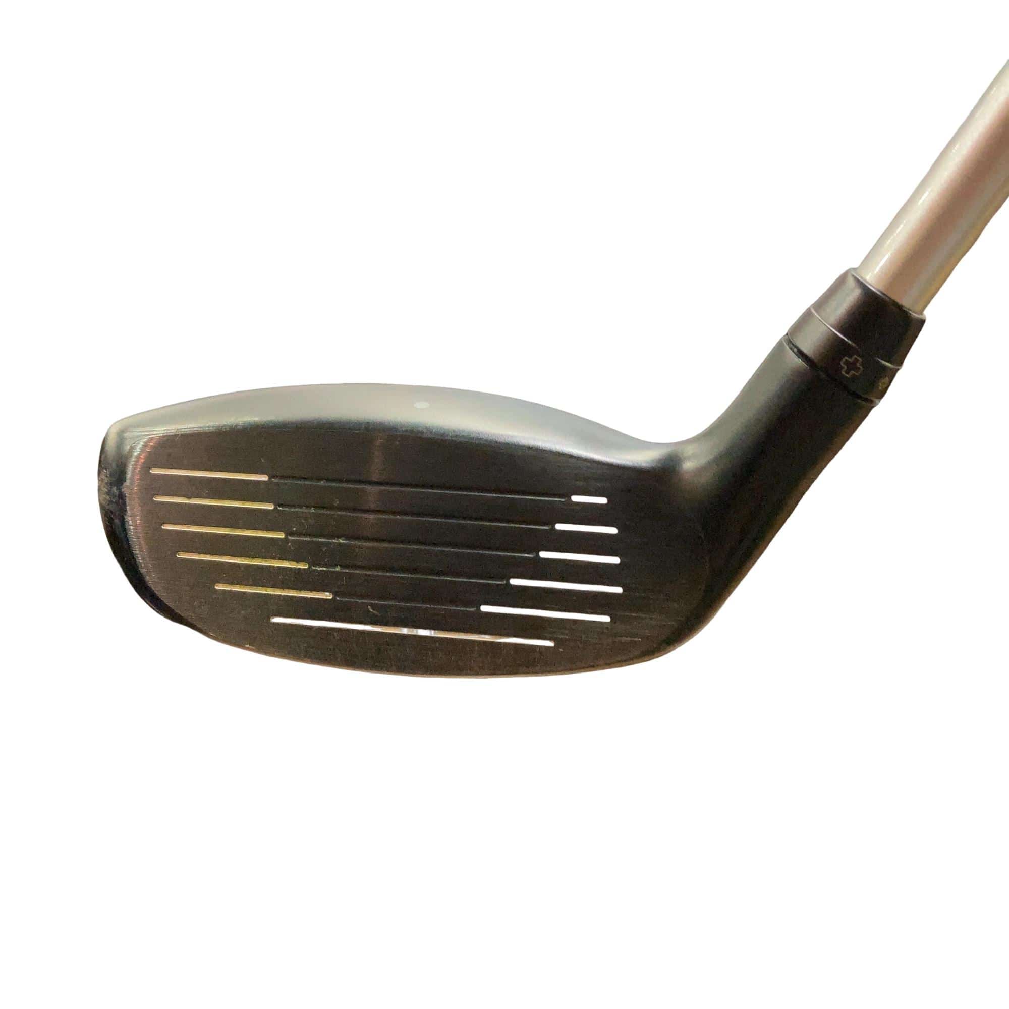 �f�S�R�O�@�g�k�@�t�T