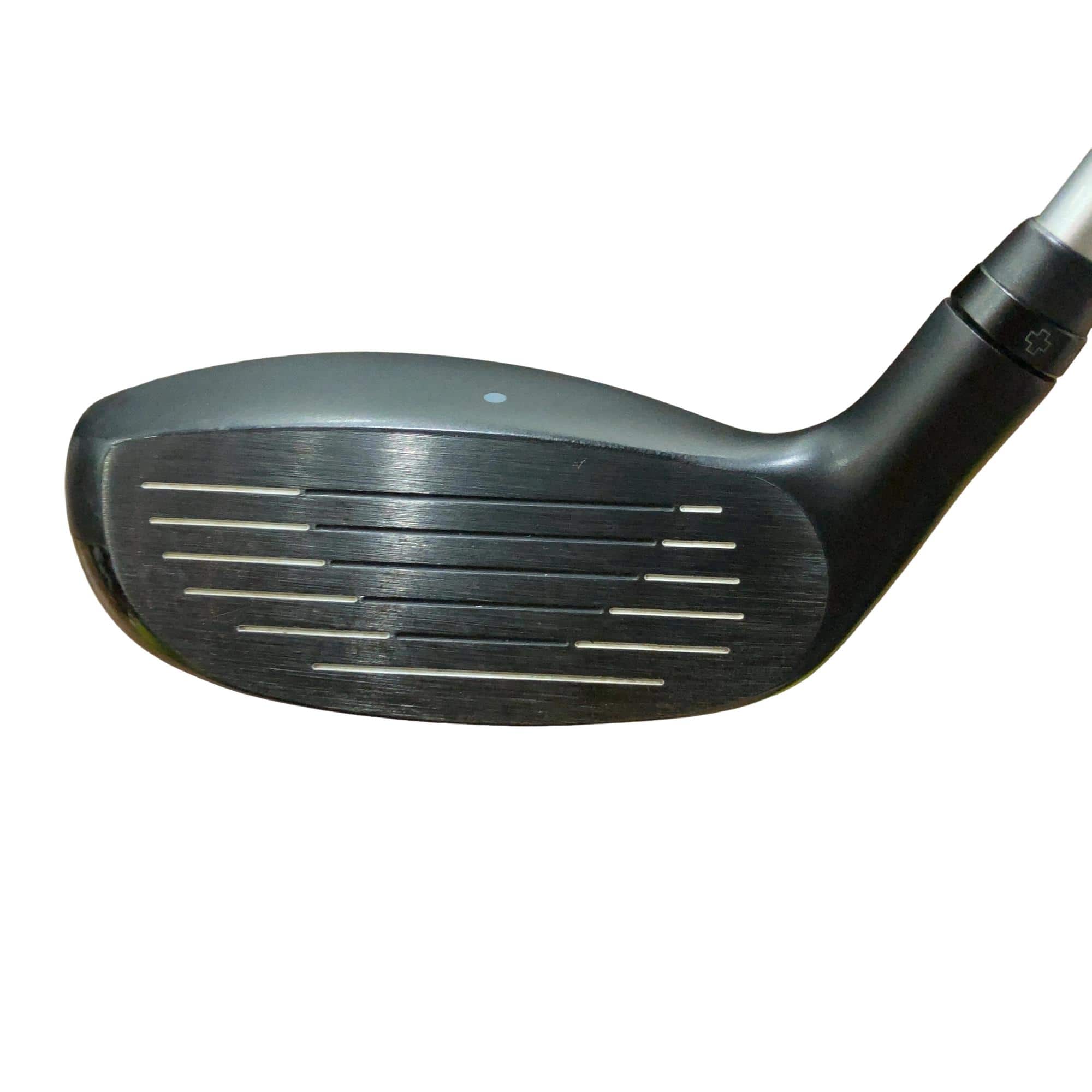 �f�S�R�O�@�g�k�@�t�U