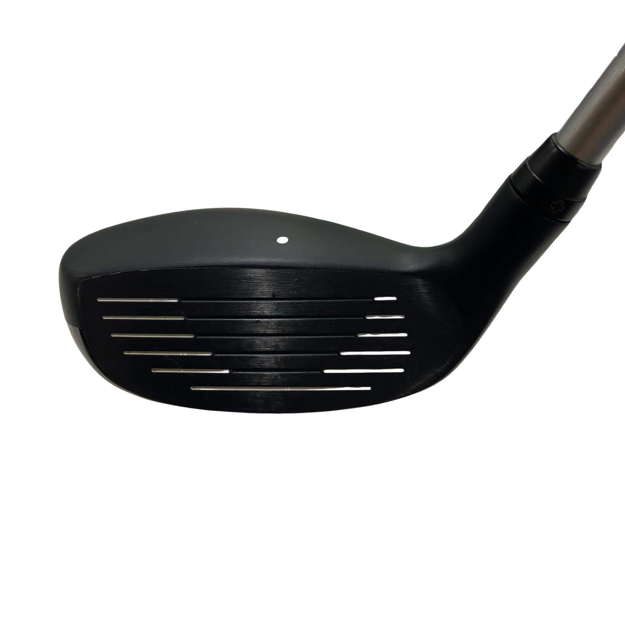 �f�S�R�O�@�g�k�@�t�V