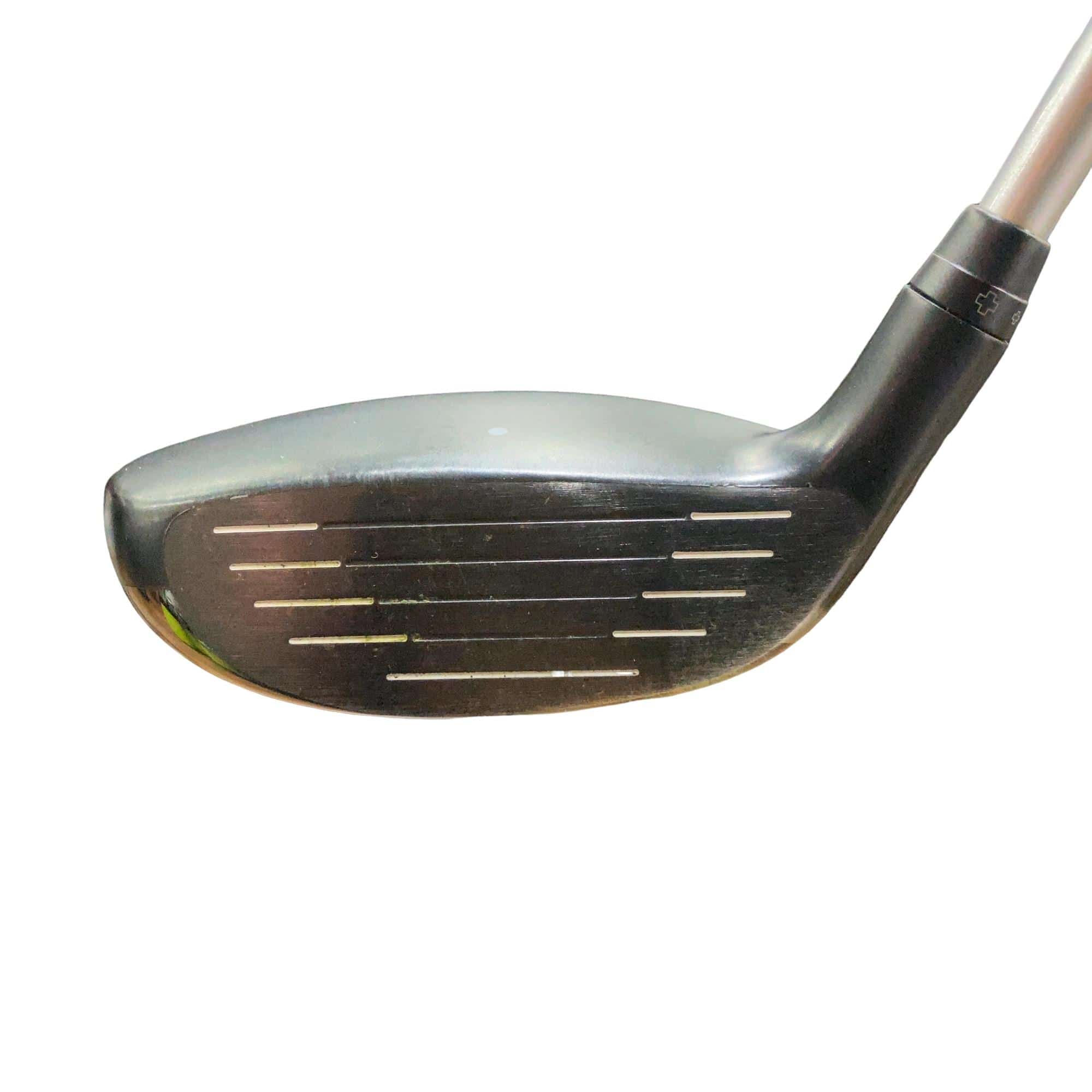 �f�S�R�O�@�g�k�@�r�e�s�@�T�v