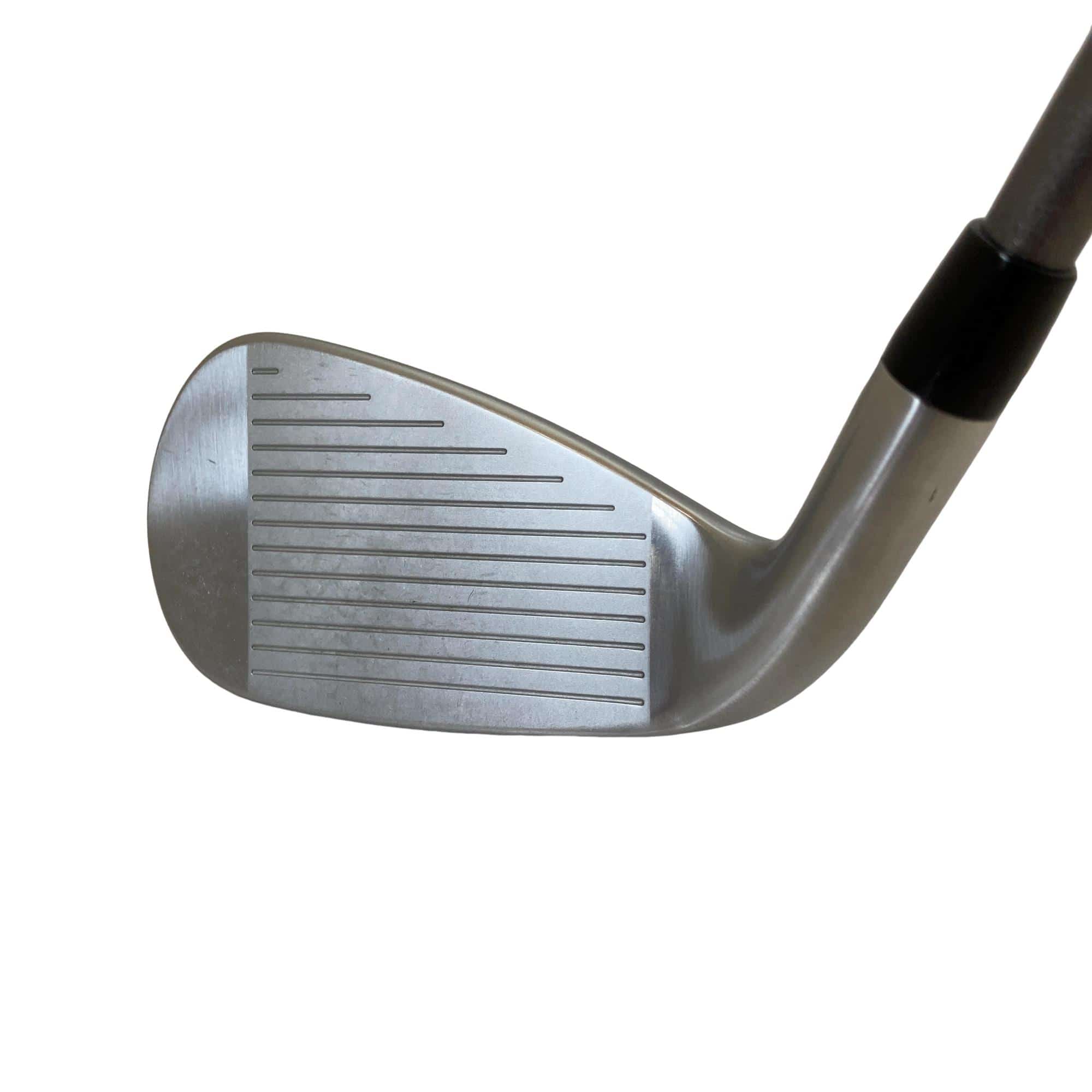 �s���������������@�s�S�O�O�@�V�r�i���{���F�U�{�Z�b�g�j