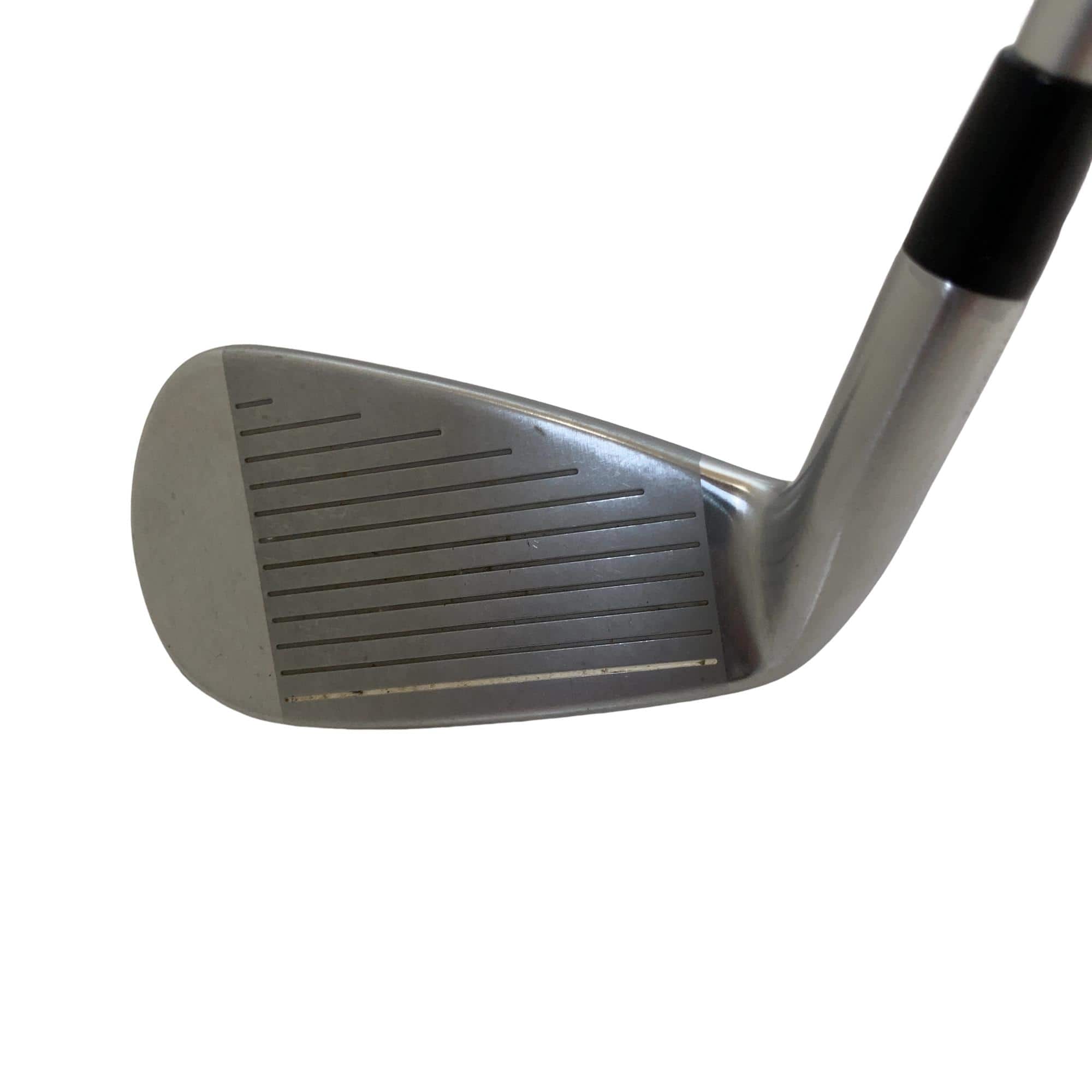 �a�q�h�c�f�d�r�s�n�m�d�@�i�f�q�@�g�x�a�q�h�c�@�e�n�q�f�d�c�@�X�r�i���{���F�V�{�Z�b�g�j