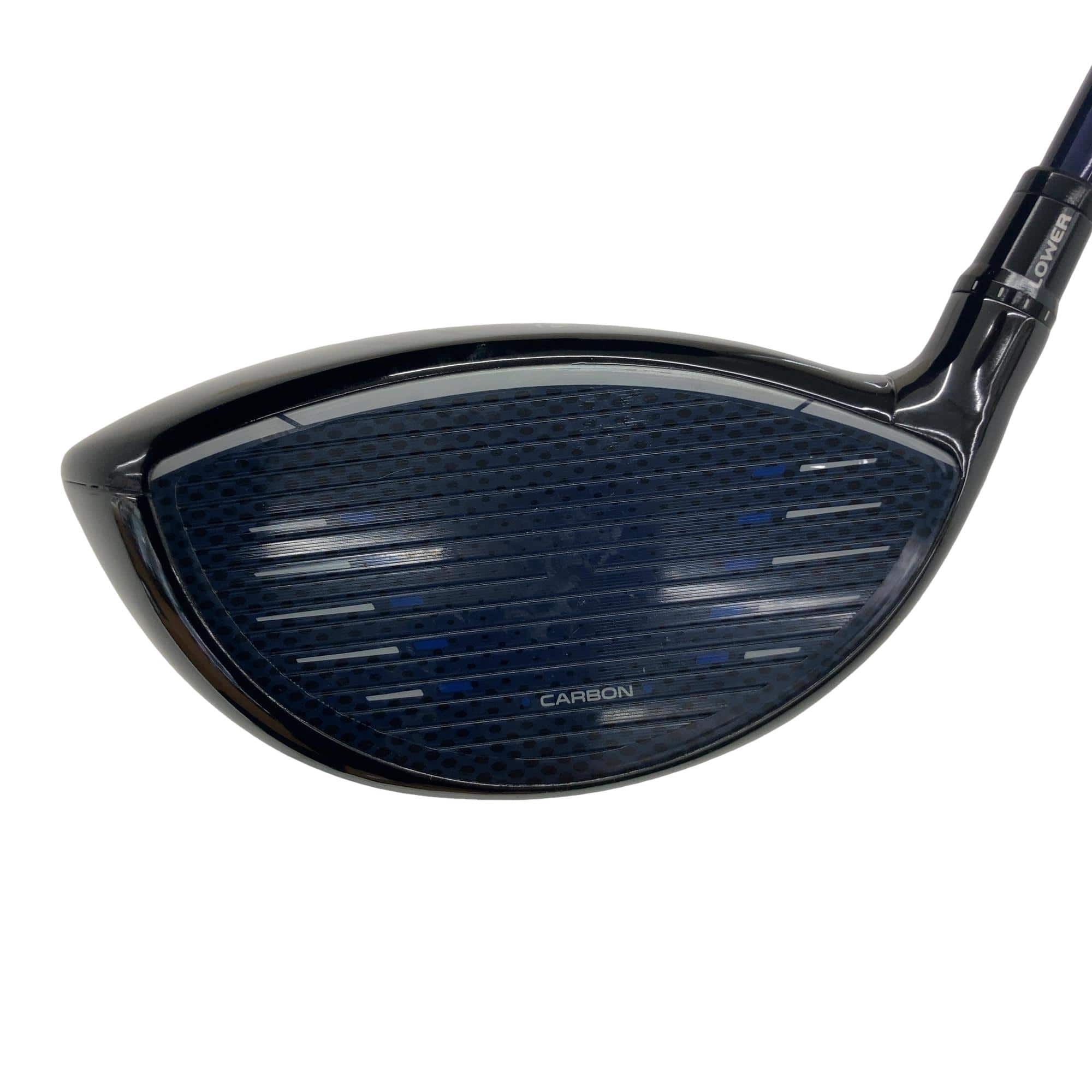 �p���P�O�@�P�O�D�T°