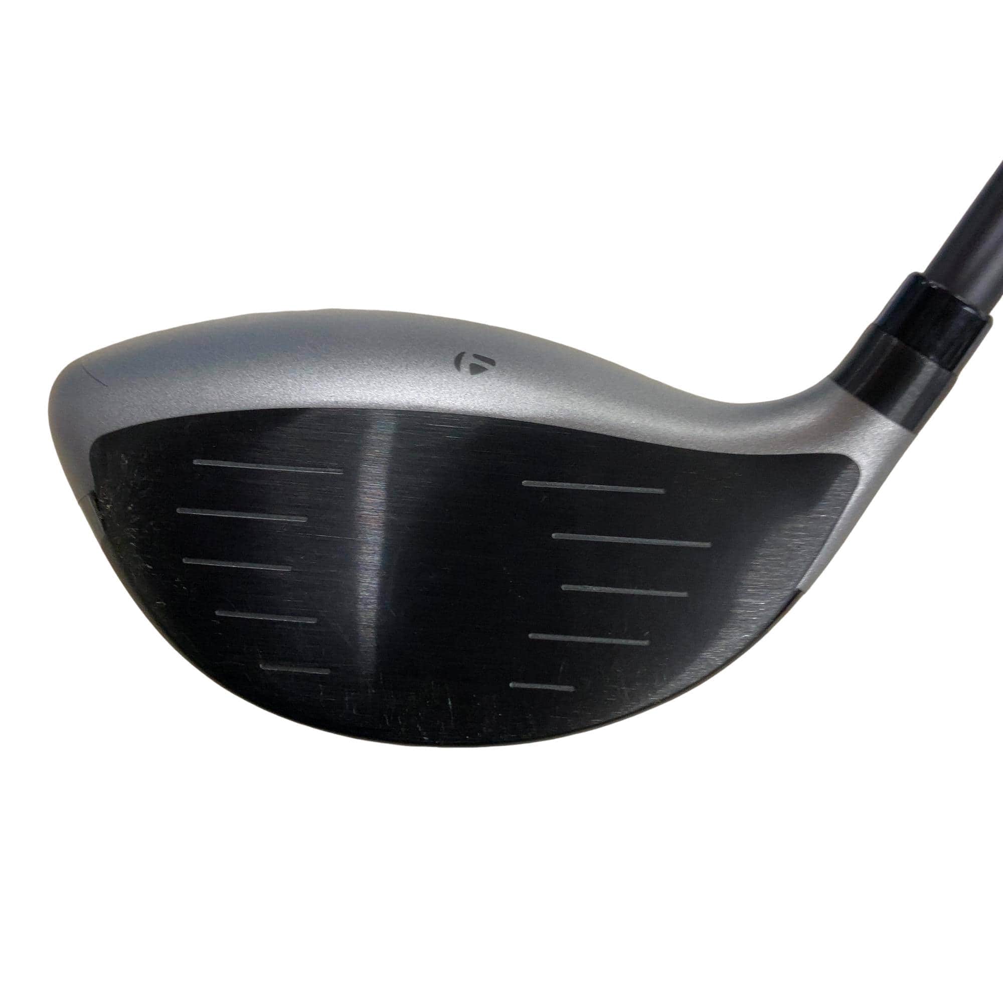 �r�k�c�q�@�r�@�l�������@�c�����������@�P�U°�@�t�r�`