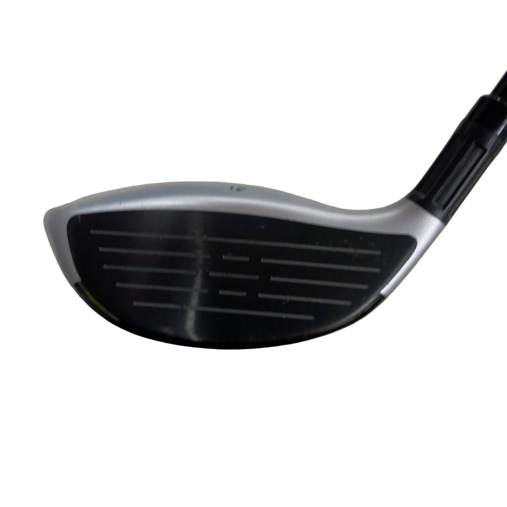 �l�S�@�R�v