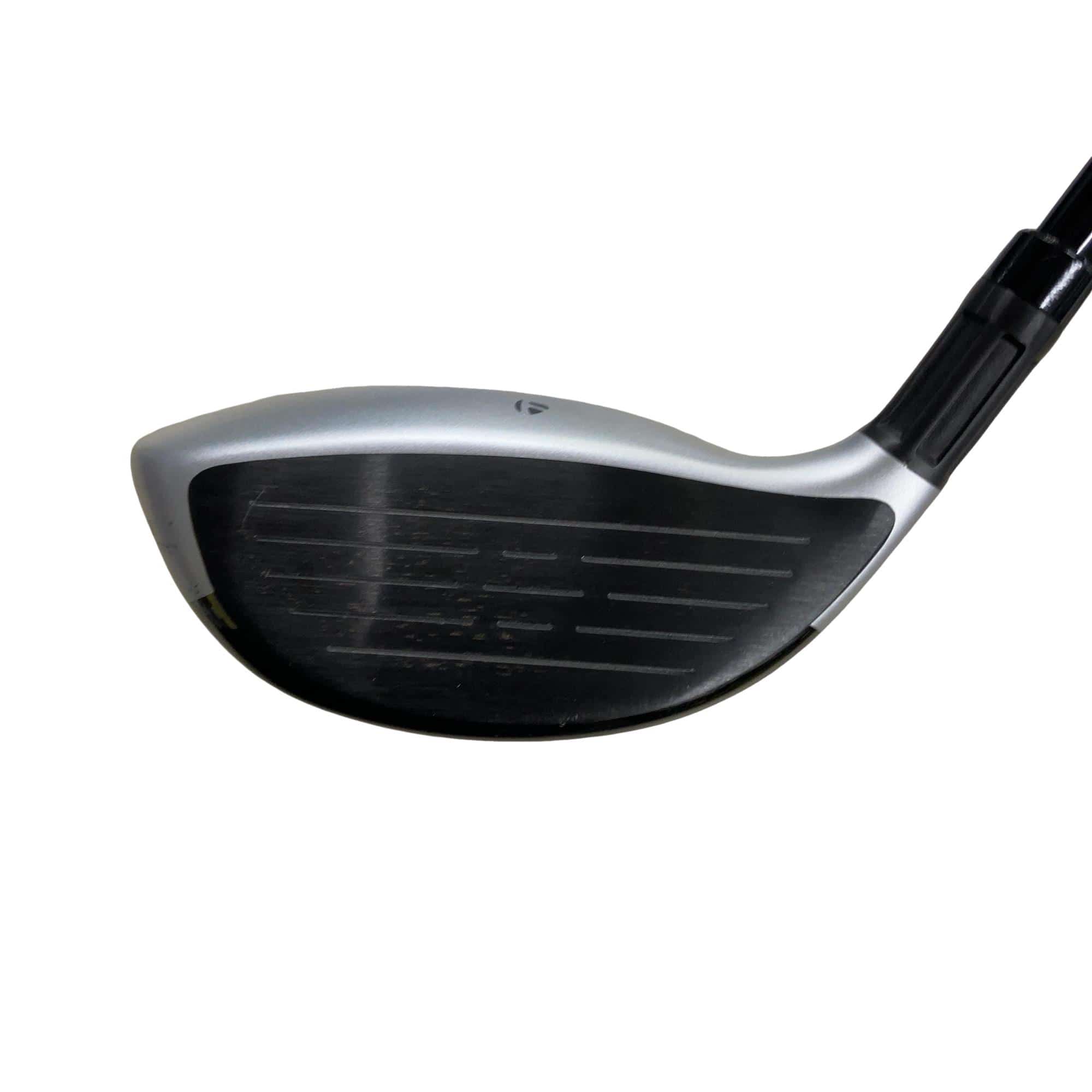 �l�S�@�T�v