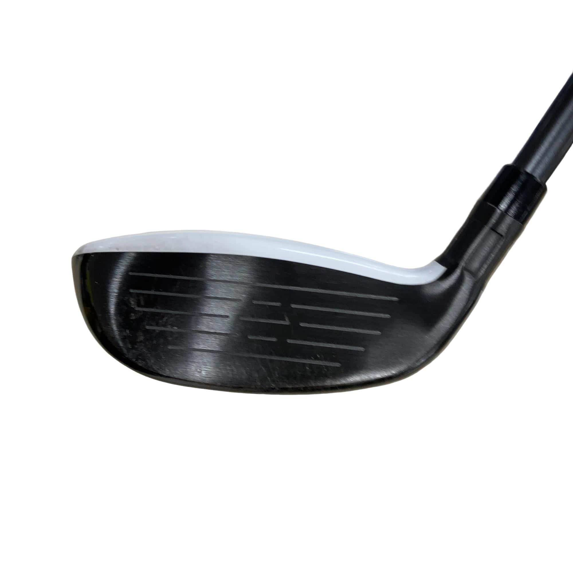 �l�Q�i�Q�O�P�V�j�@�t�S�@�t�r�`