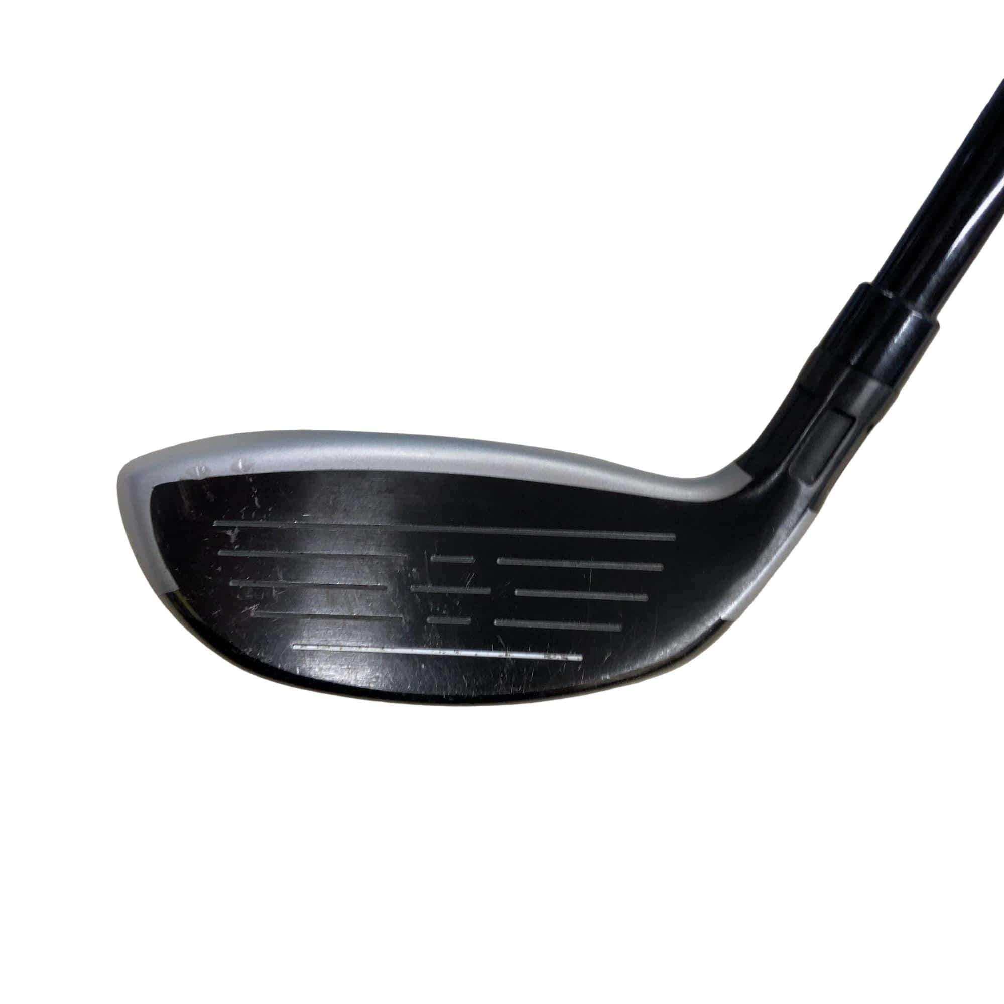 �l�S�@�t�T