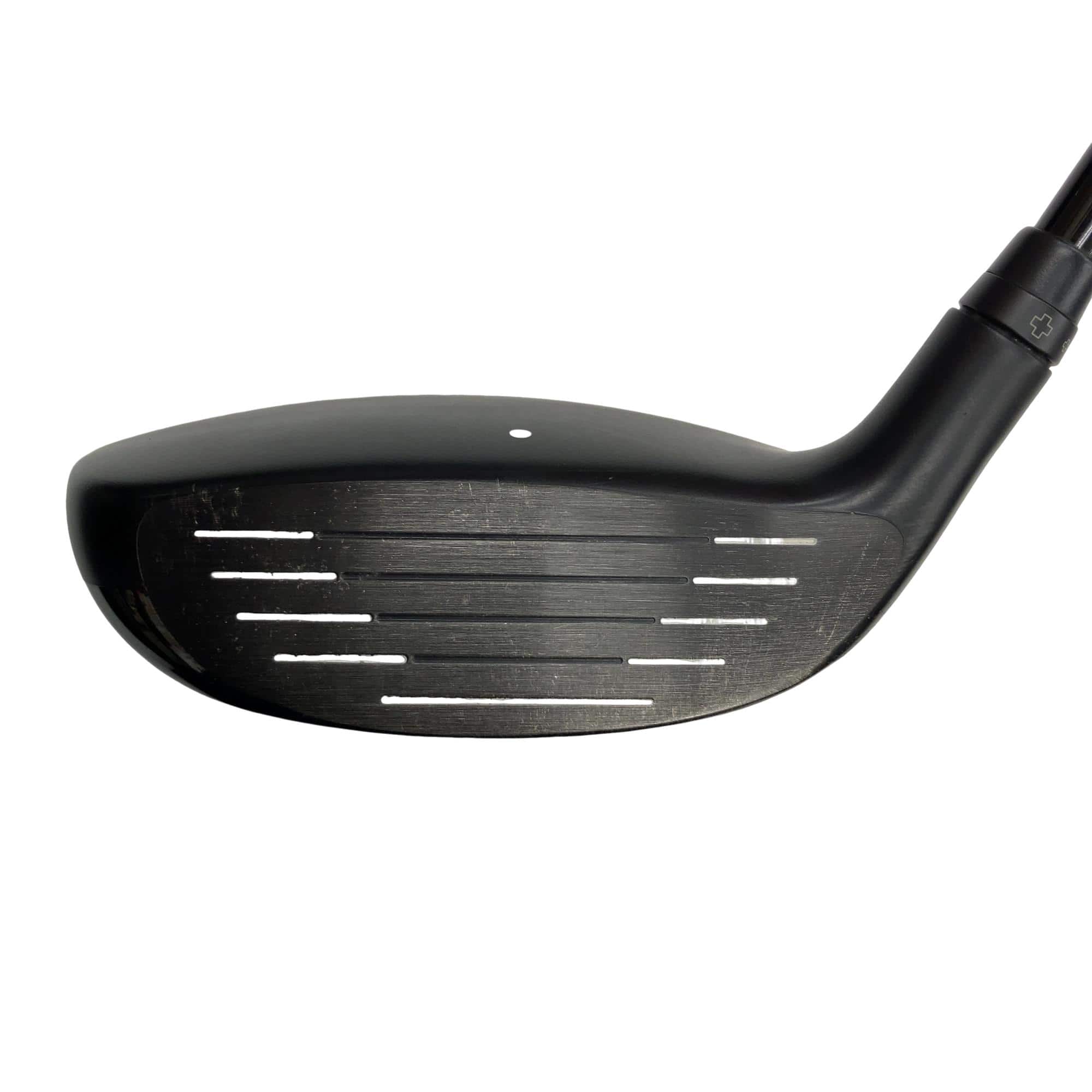 �f�S�R�O�@�r�e�s�@�T�v