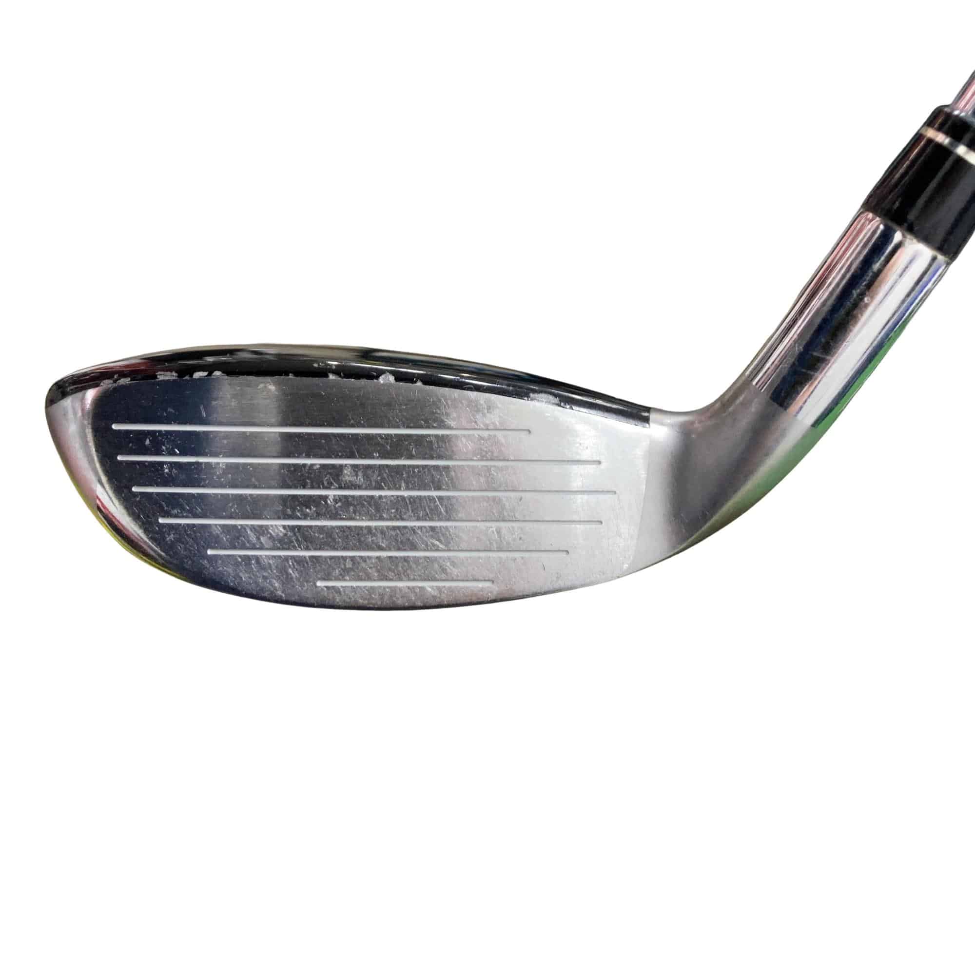 �k�d�f�`�b�x�i�Q�O�P�O�j�@�t�R